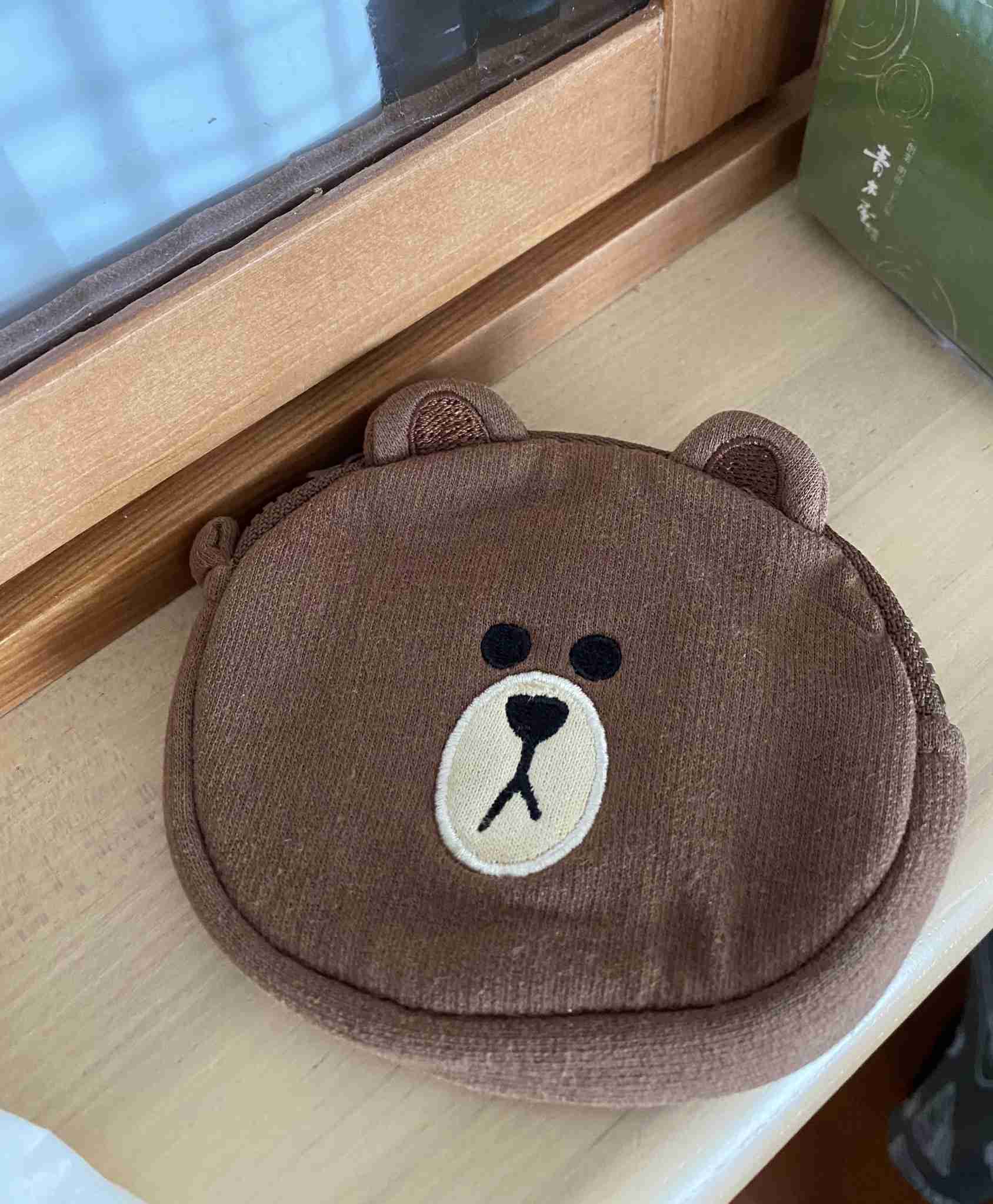 生活感溢れる写真☆part13