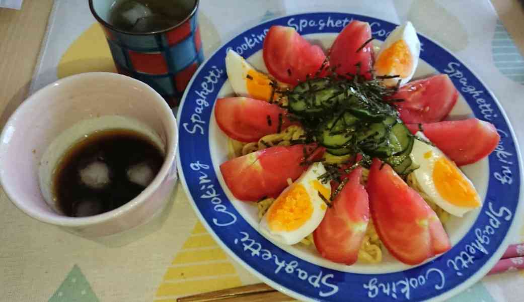 生活感溢れる写真☆part13