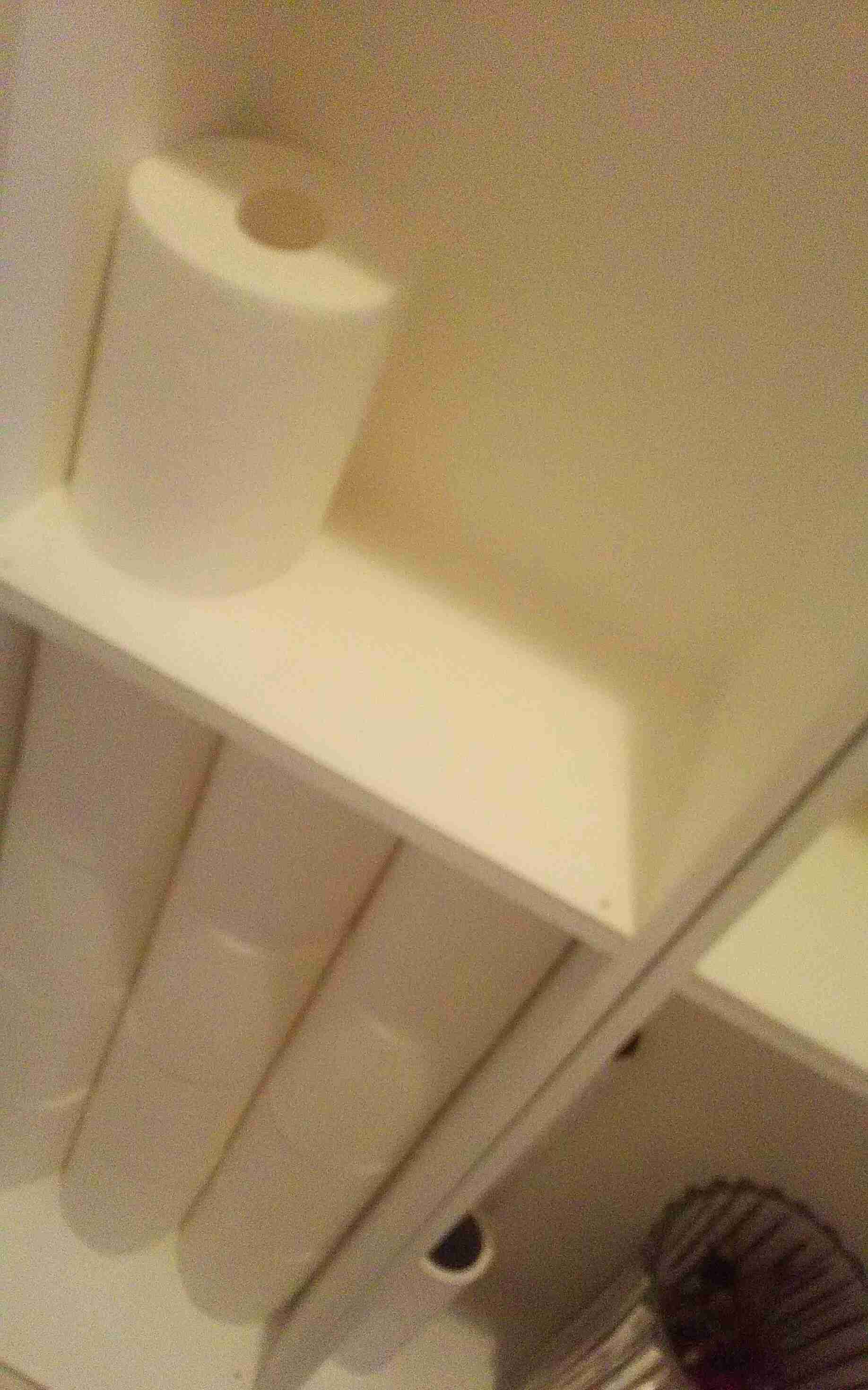 生活感溢れる写真☆part13