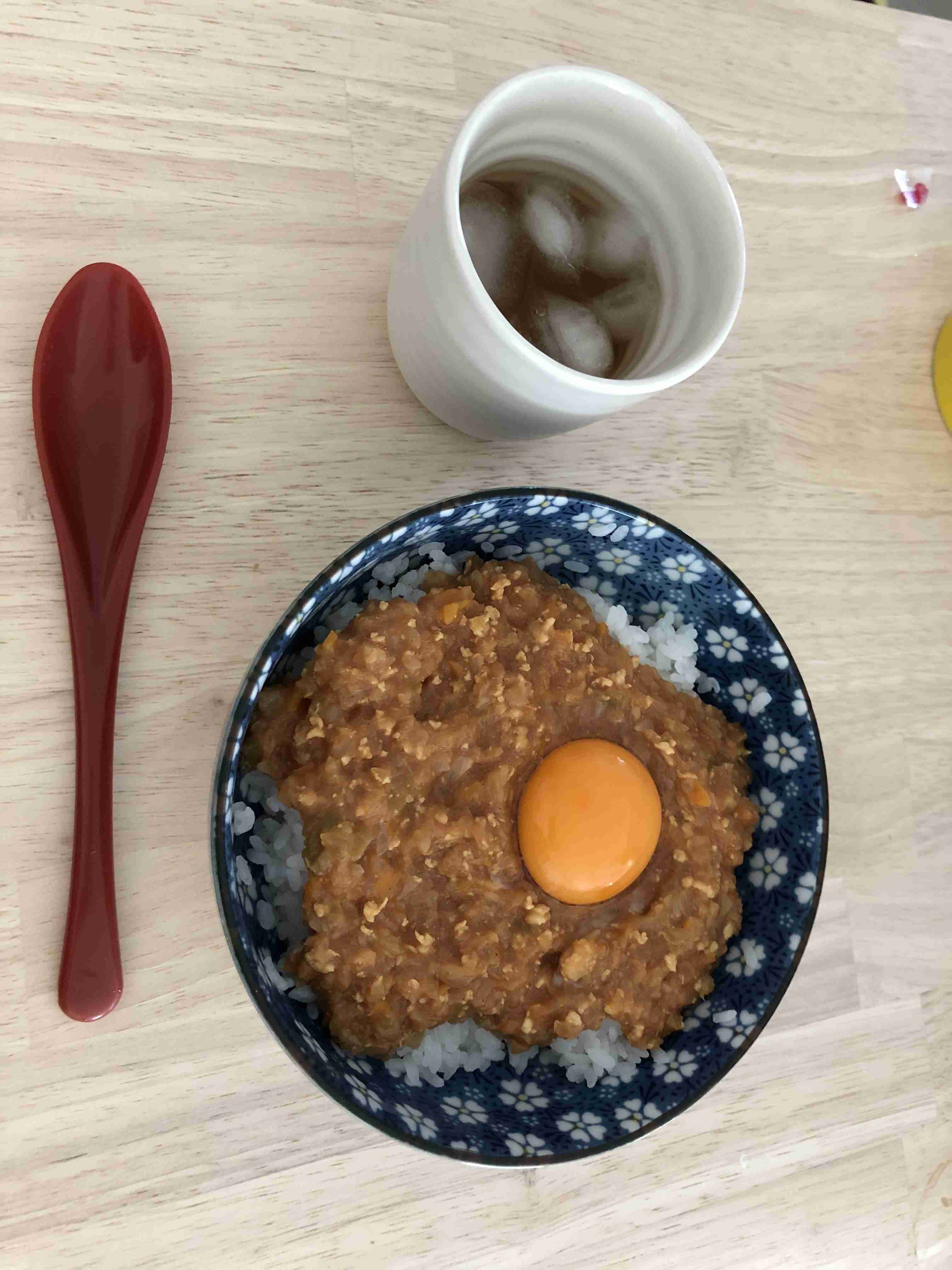 生活感溢れる写真☆part13