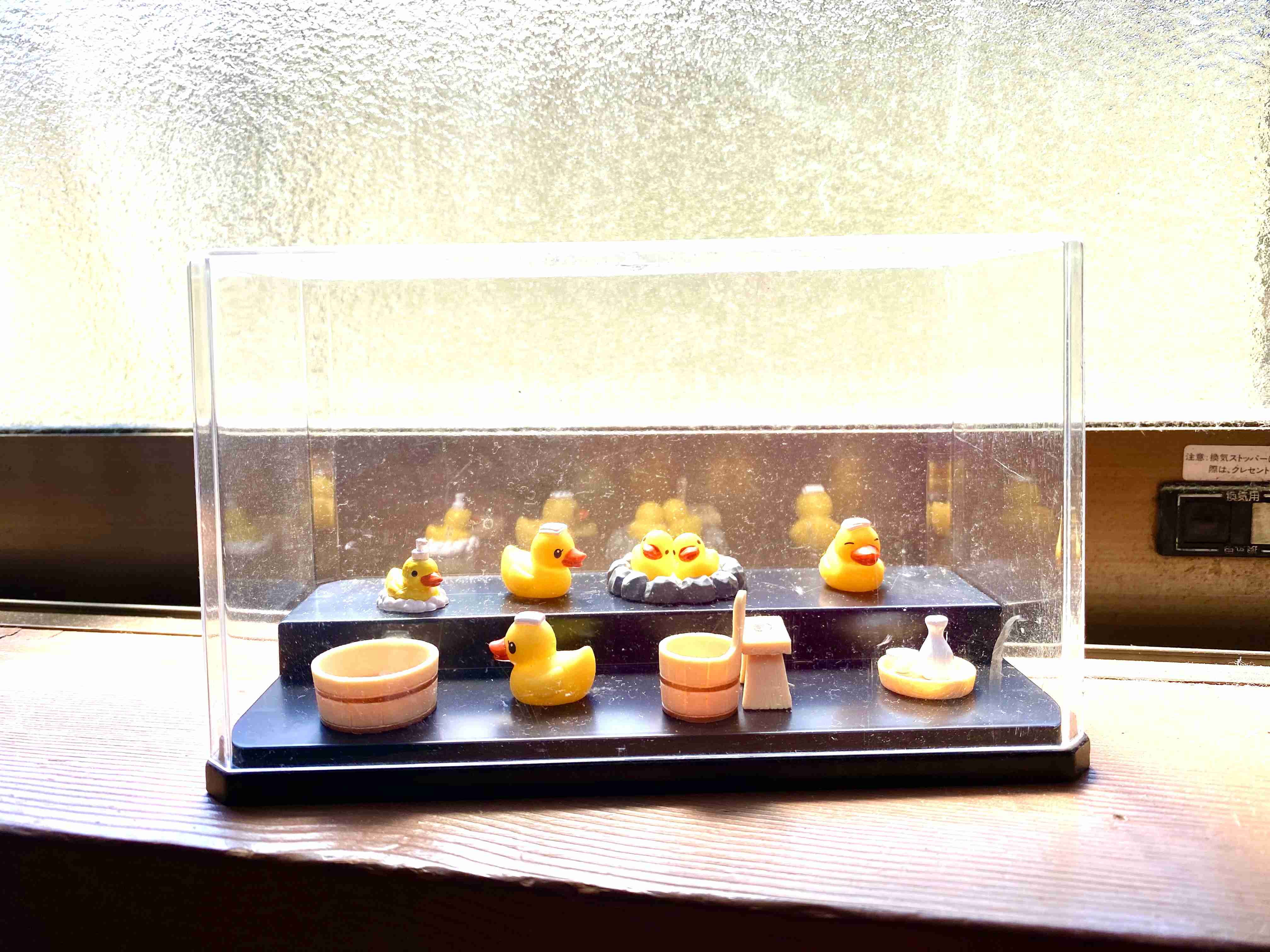 生活感溢れる写真☆part13
