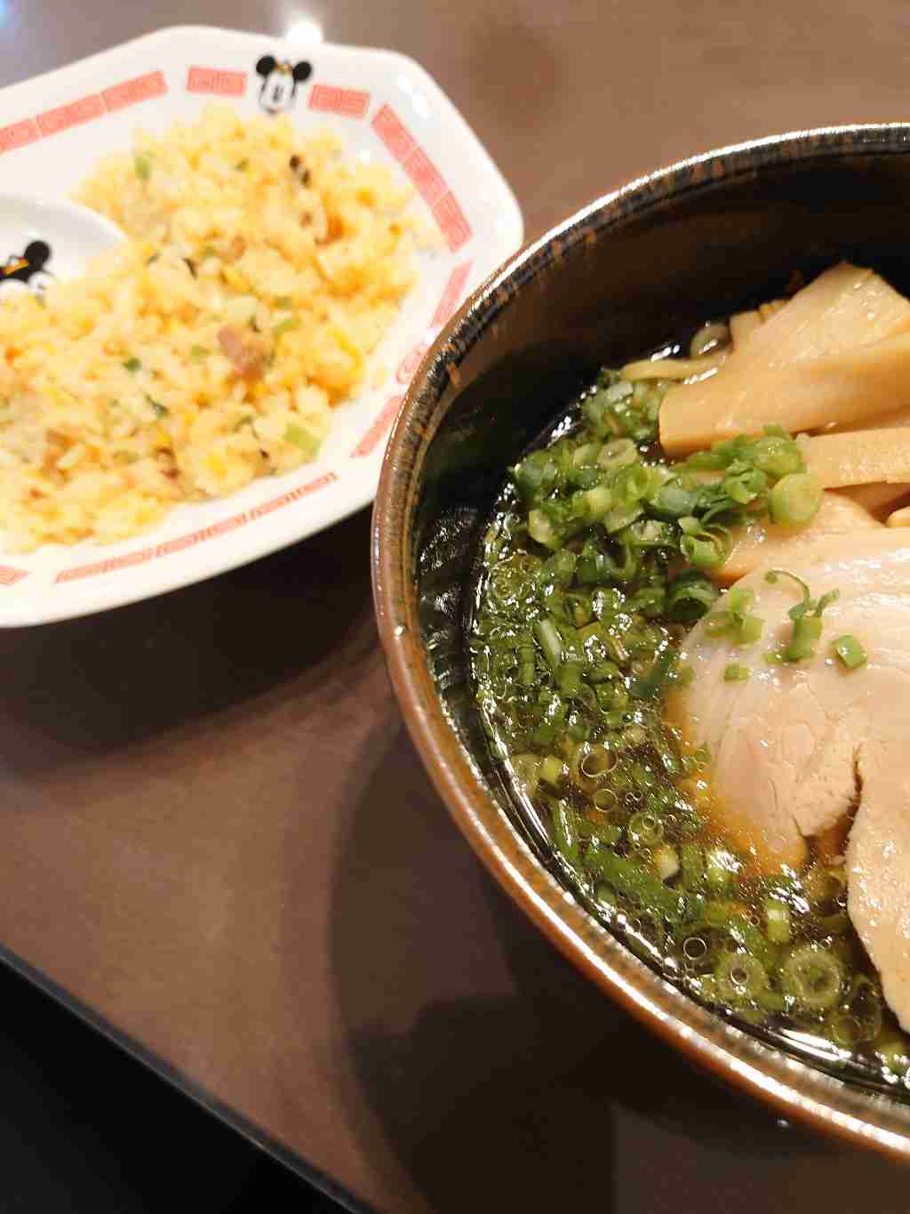 生活感溢れる写真☆part13