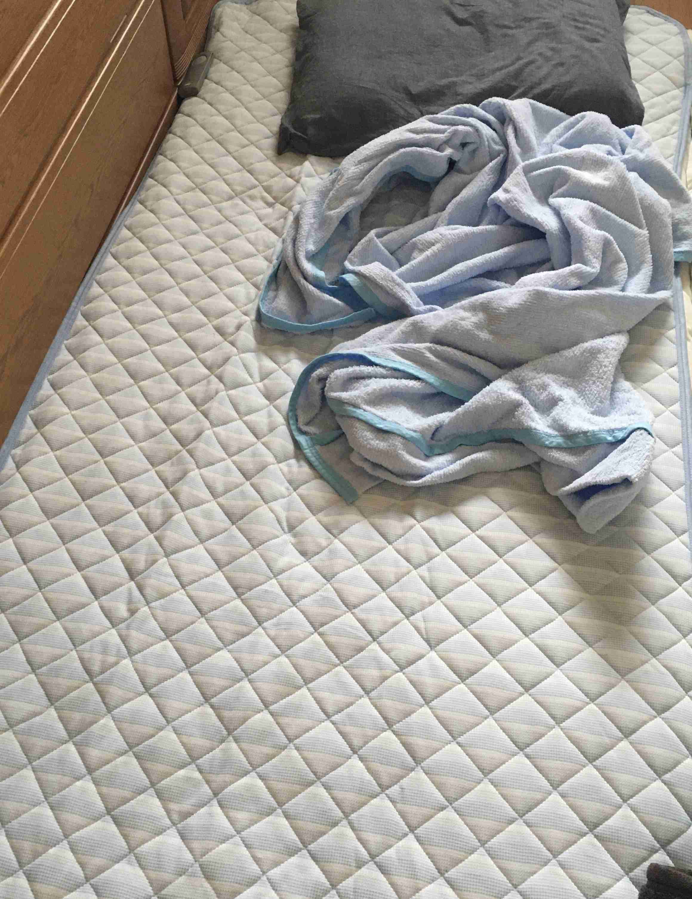 生活感溢れる写真☆part13