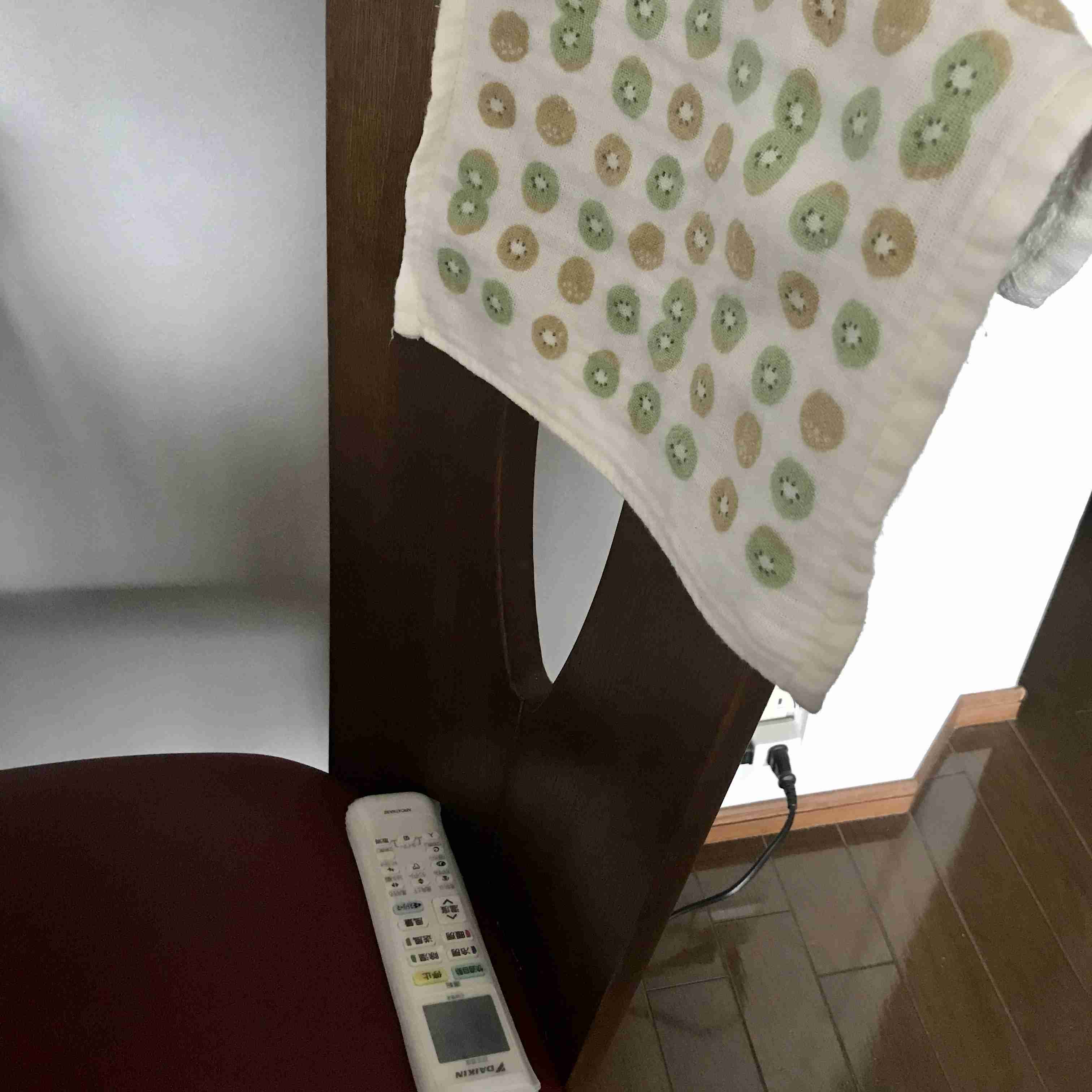 生活感溢れる写真☆part13