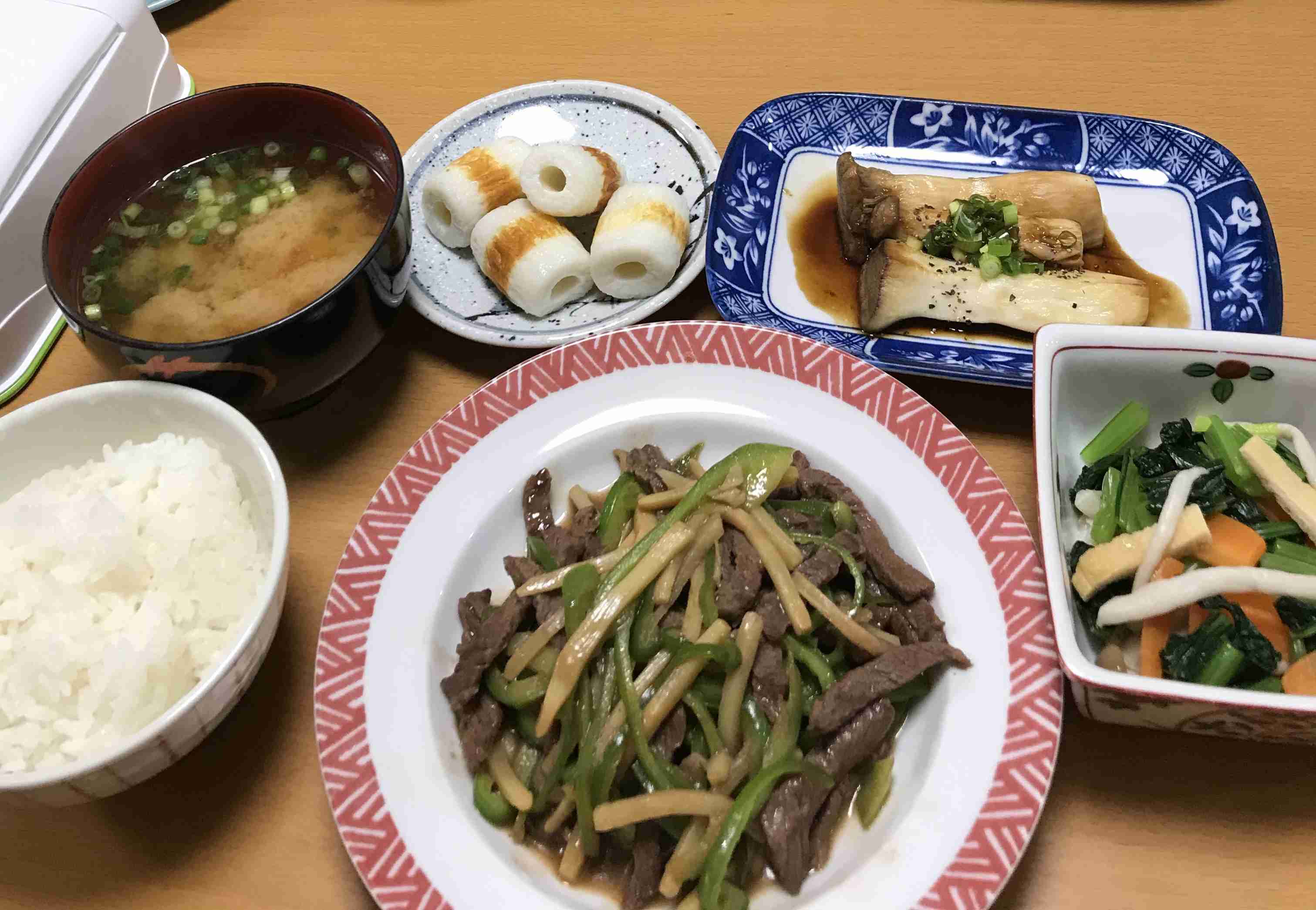 生活感溢れる写真☆part13