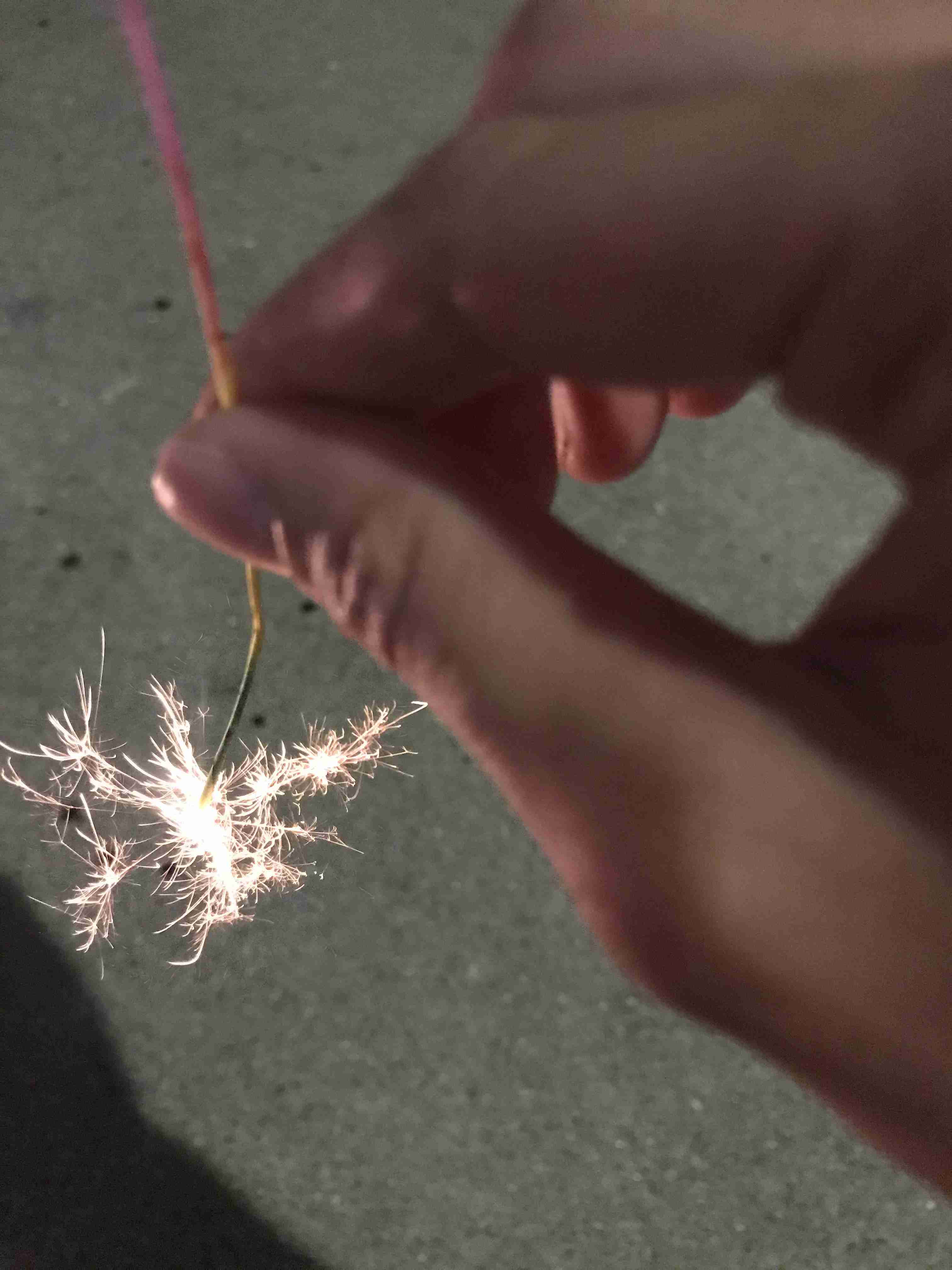 生活感溢れる写真☆part13