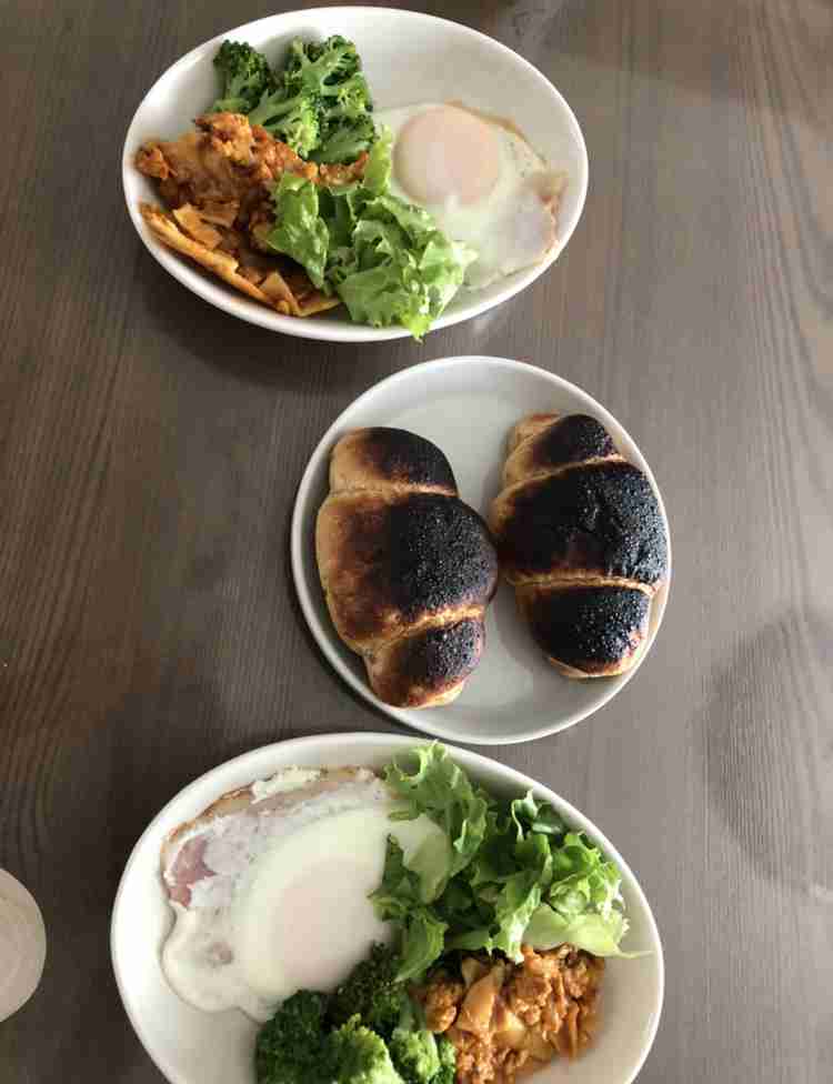 生活感溢れる写真☆part13