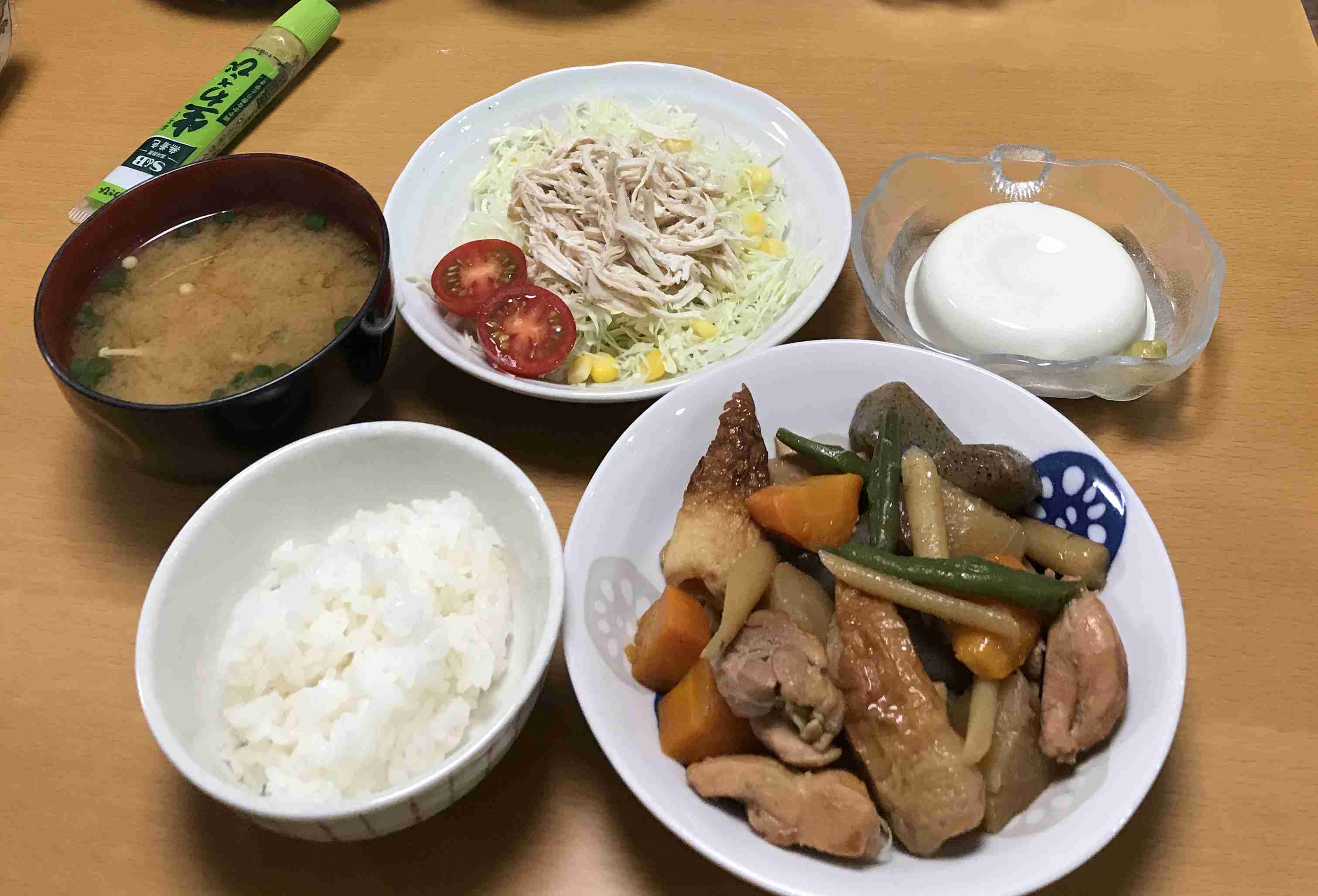 生活感溢れる写真☆part13