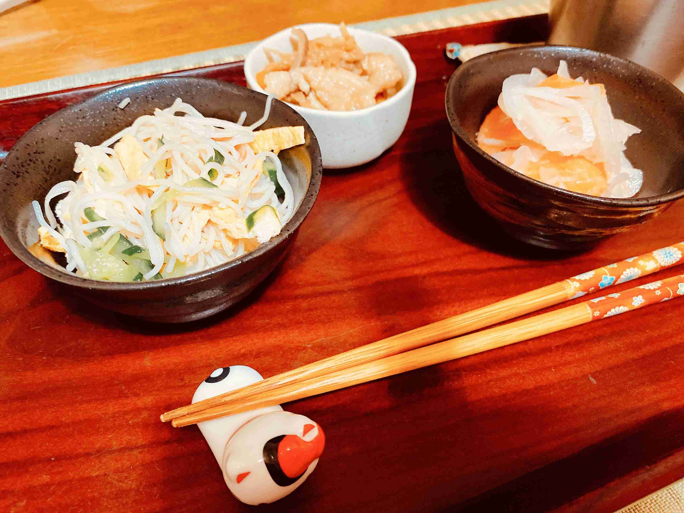 生活感溢れる写真☆part13