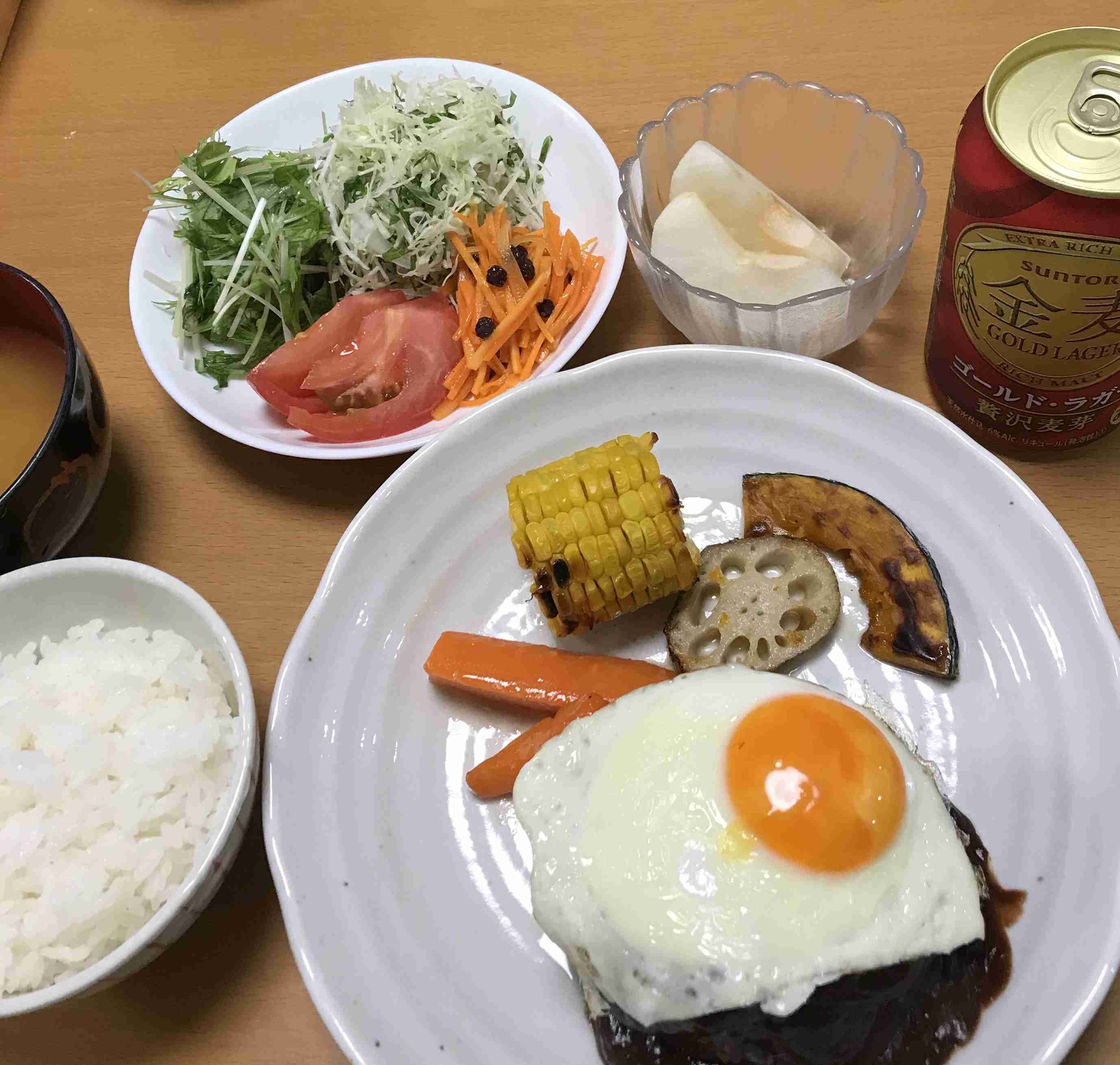 生活感溢れる写真☆part13