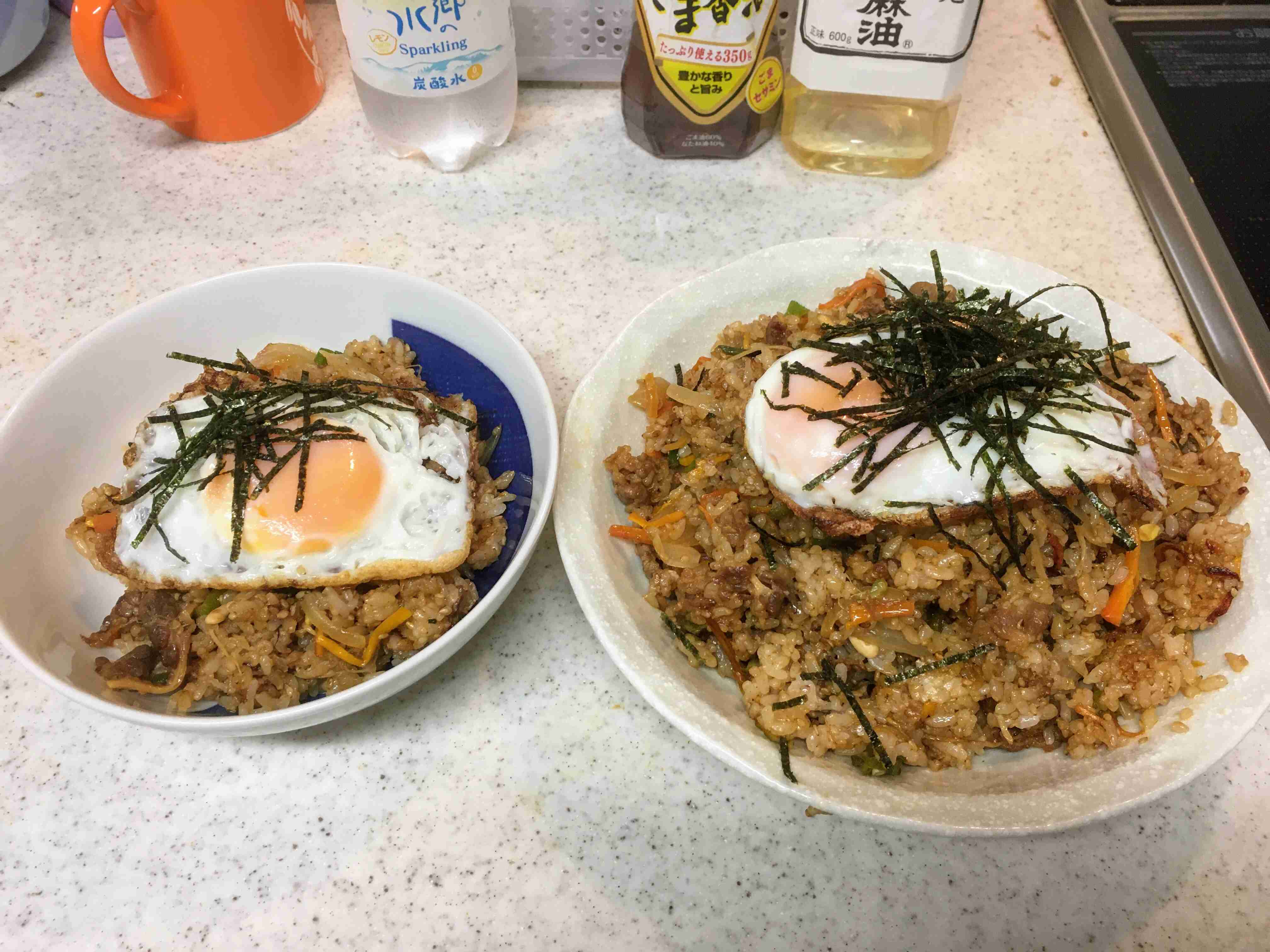 生活感溢れる写真☆part13