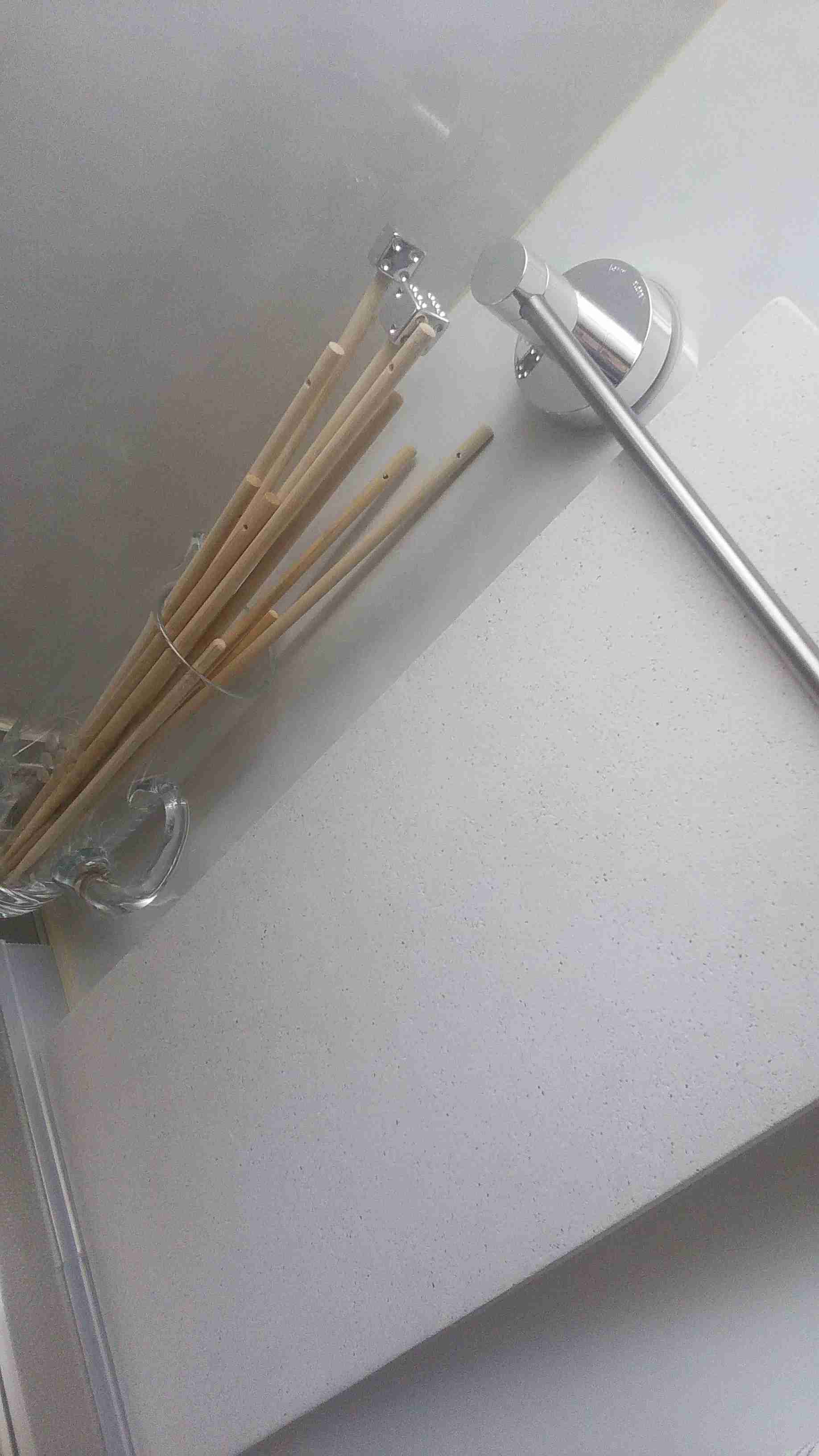 生活感溢れる写真☆part13