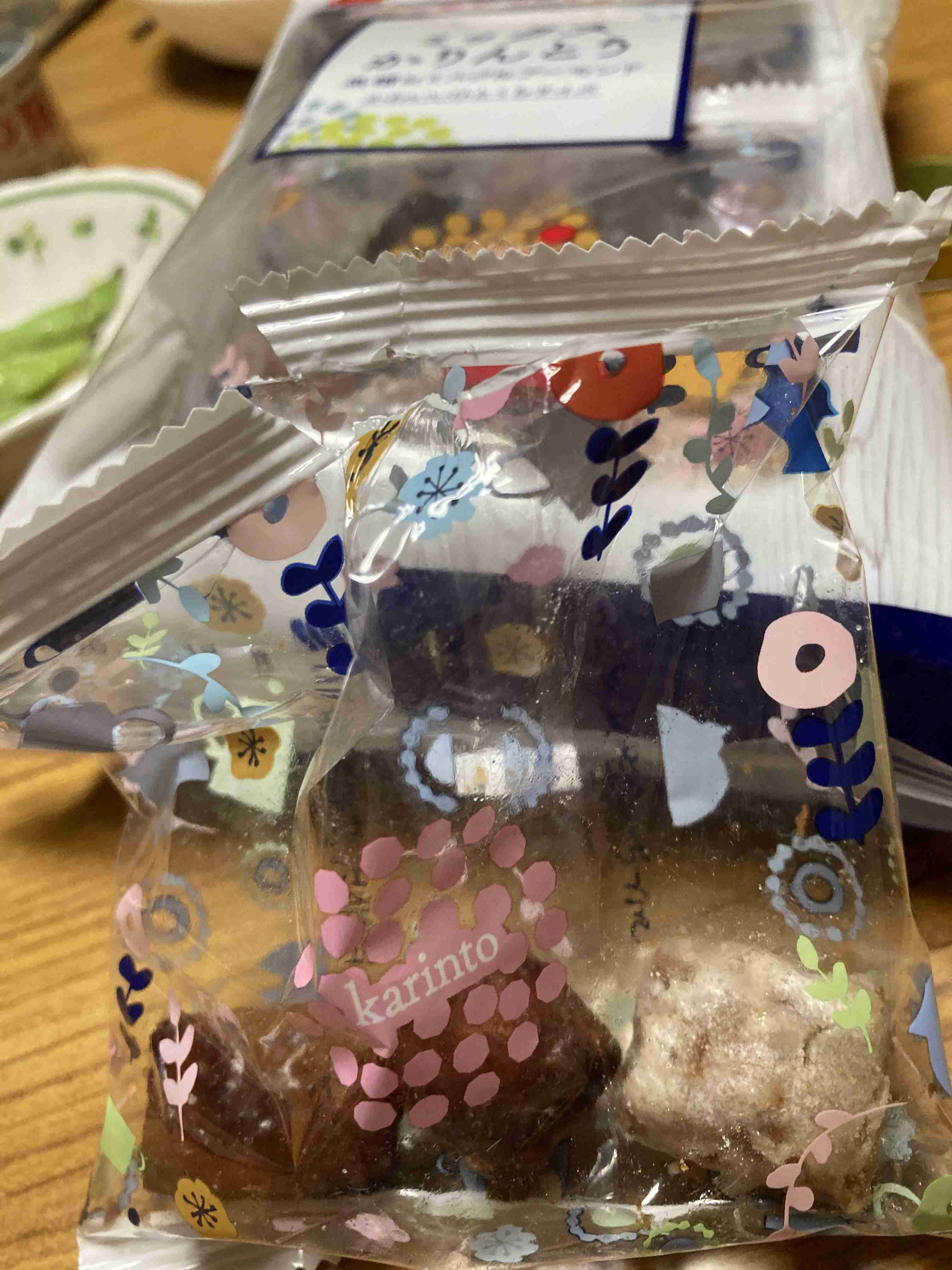 生活感溢れる写真☆part13