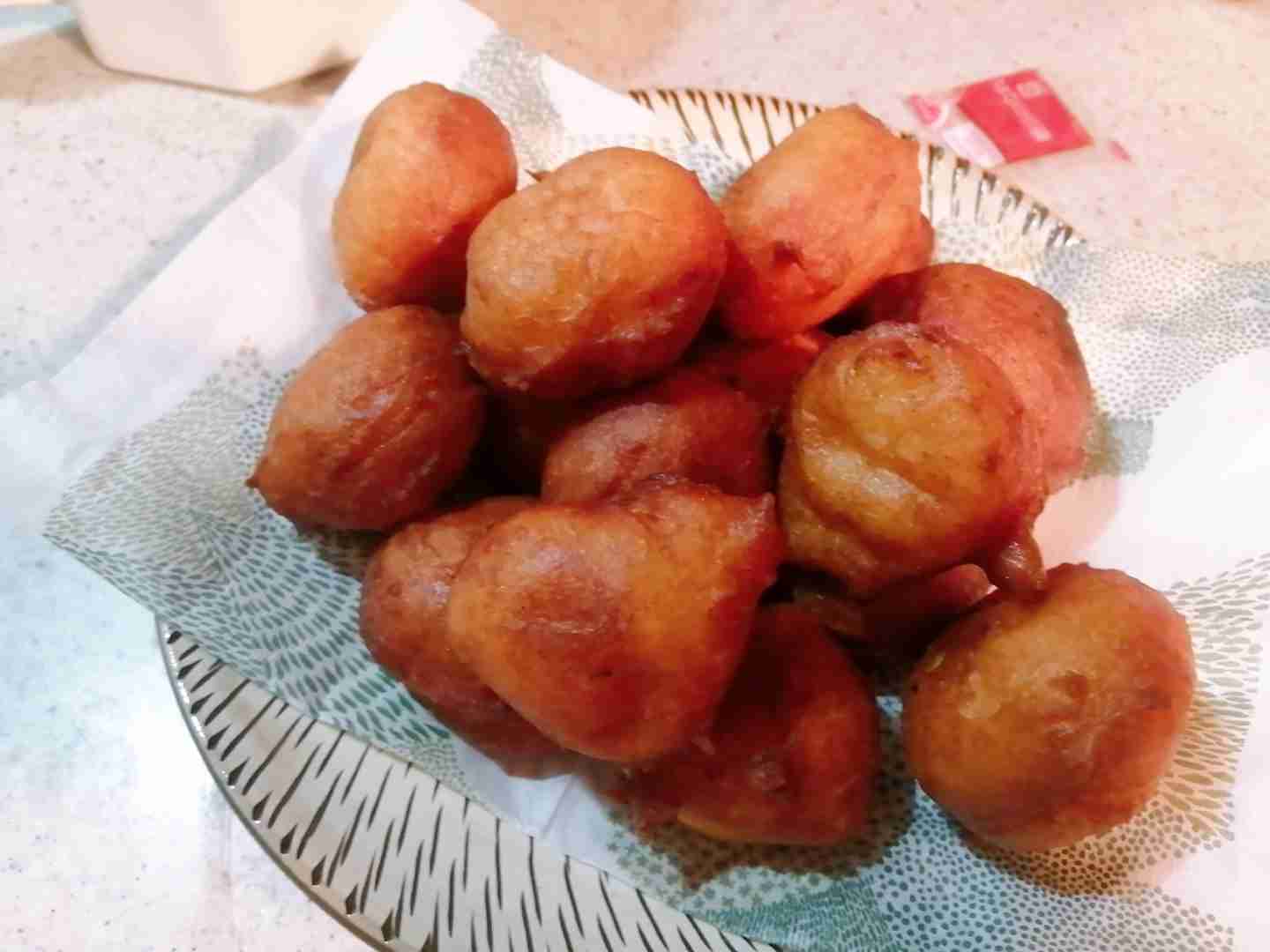 生活感溢れる写真☆part13