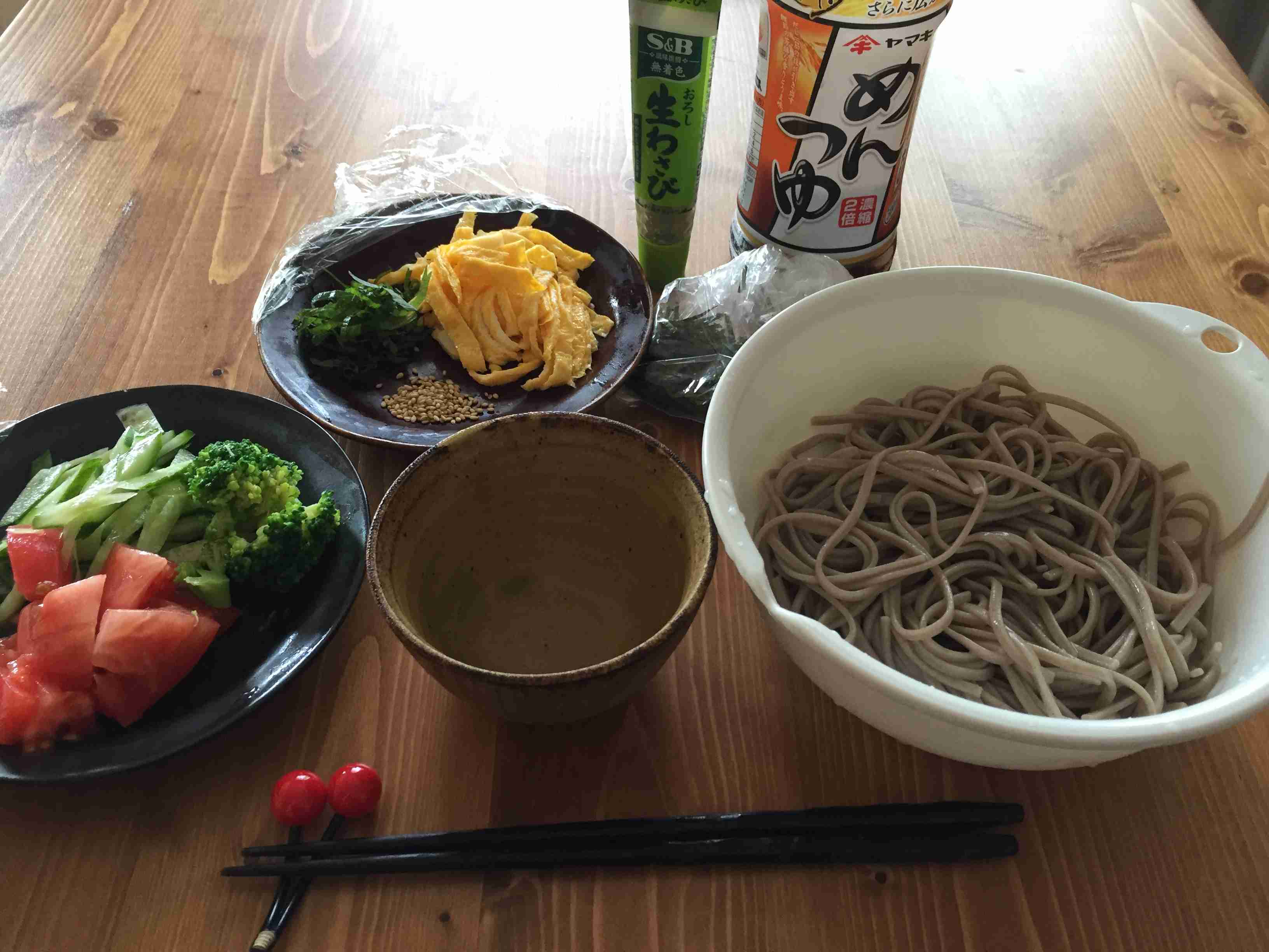 生活感溢れる写真☆part13