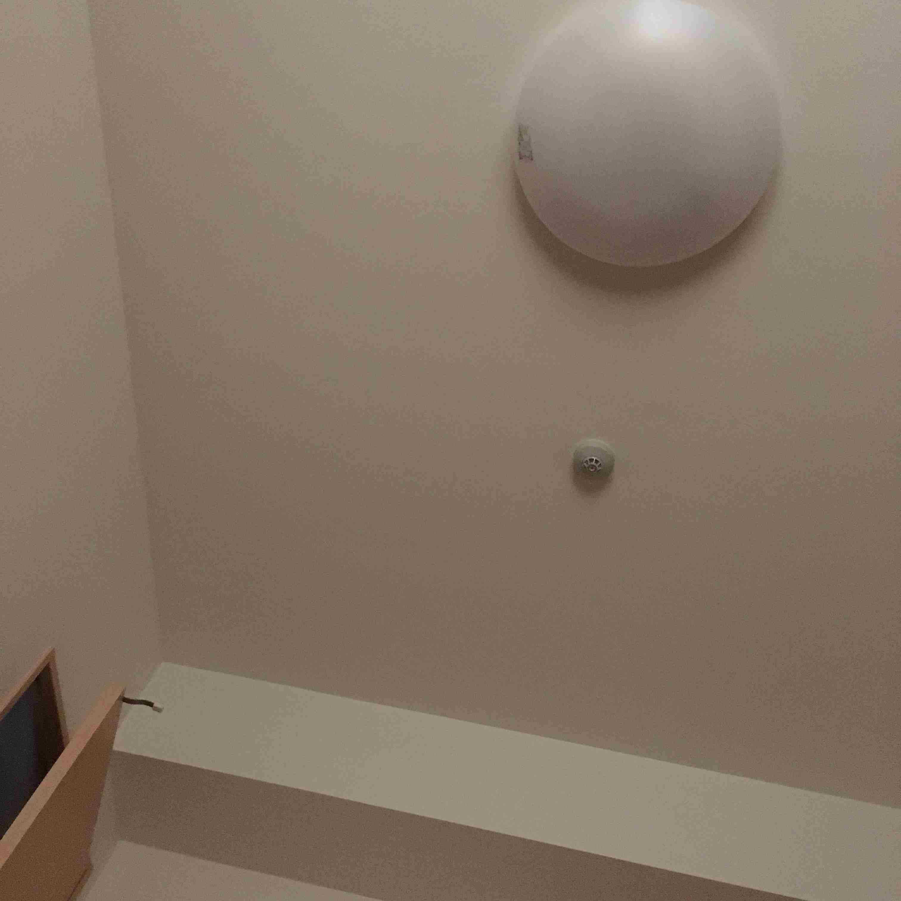 生活感溢れる写真☆part13