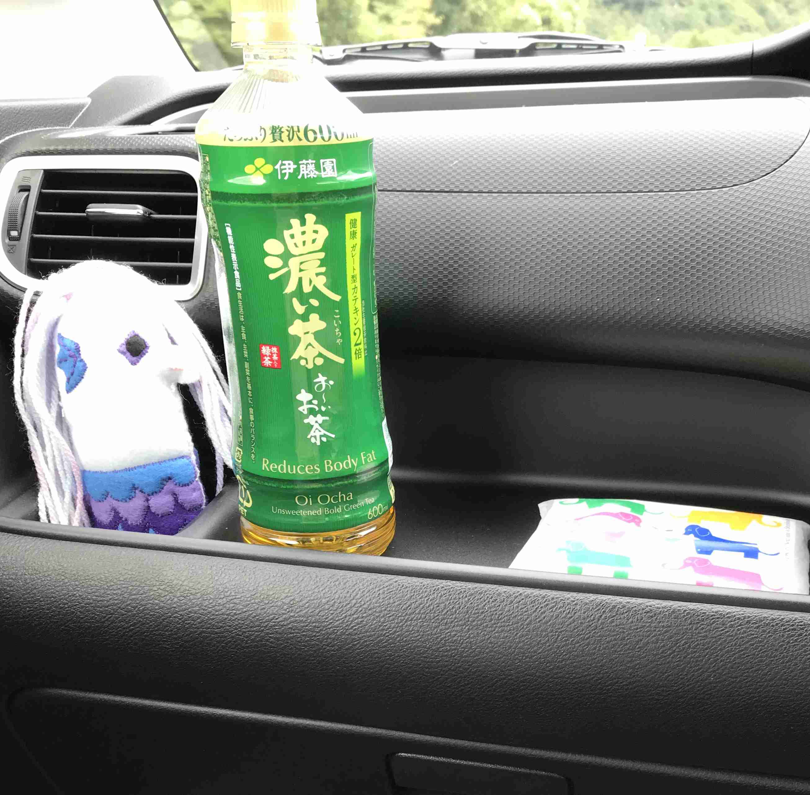 生活感溢れる写真☆part13