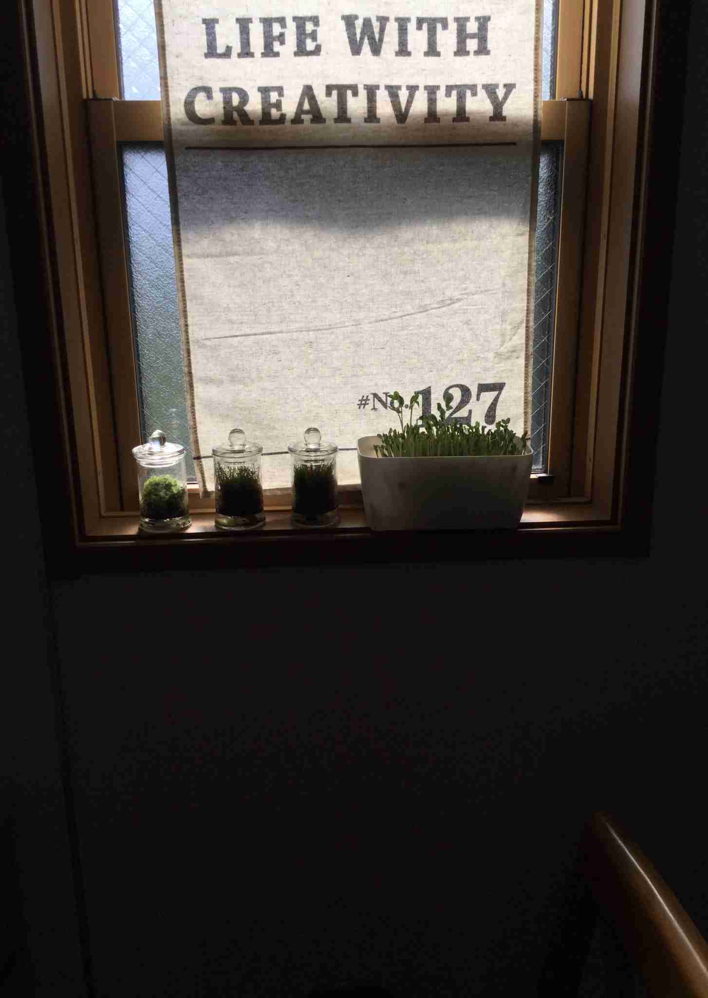 生活感溢れる写真☆part13