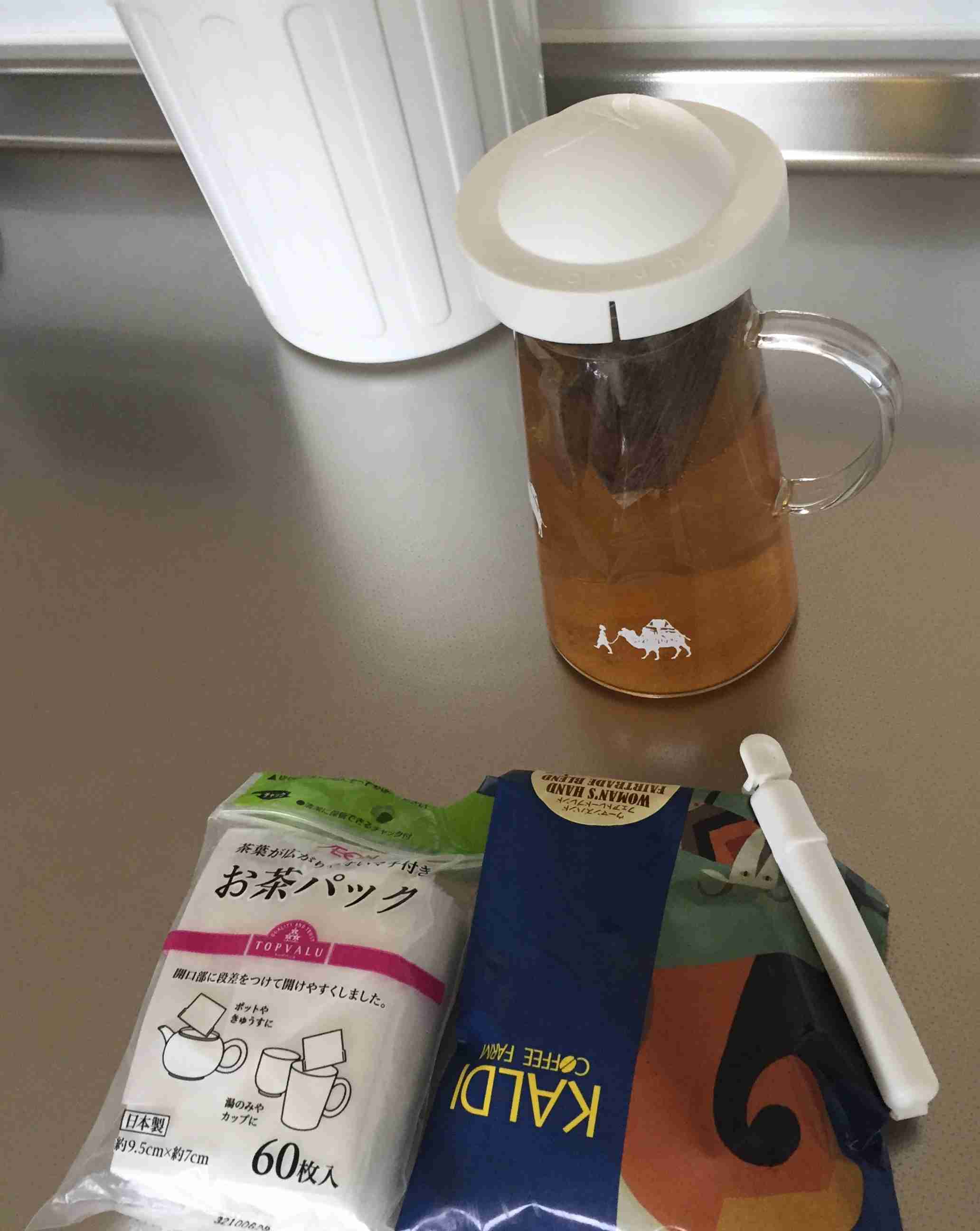 生活感溢れる写真☆part13