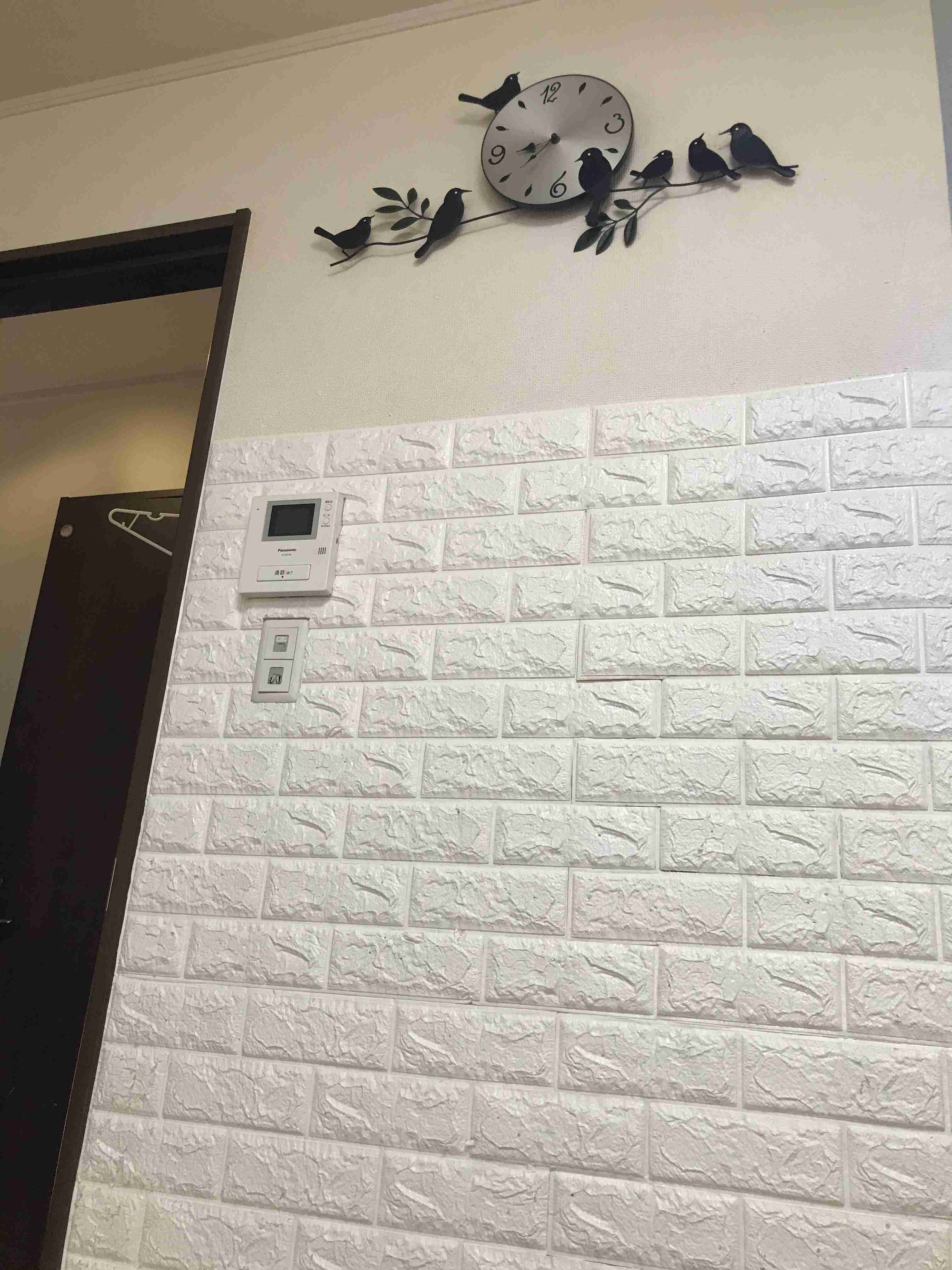 生活感溢れる写真☆part13