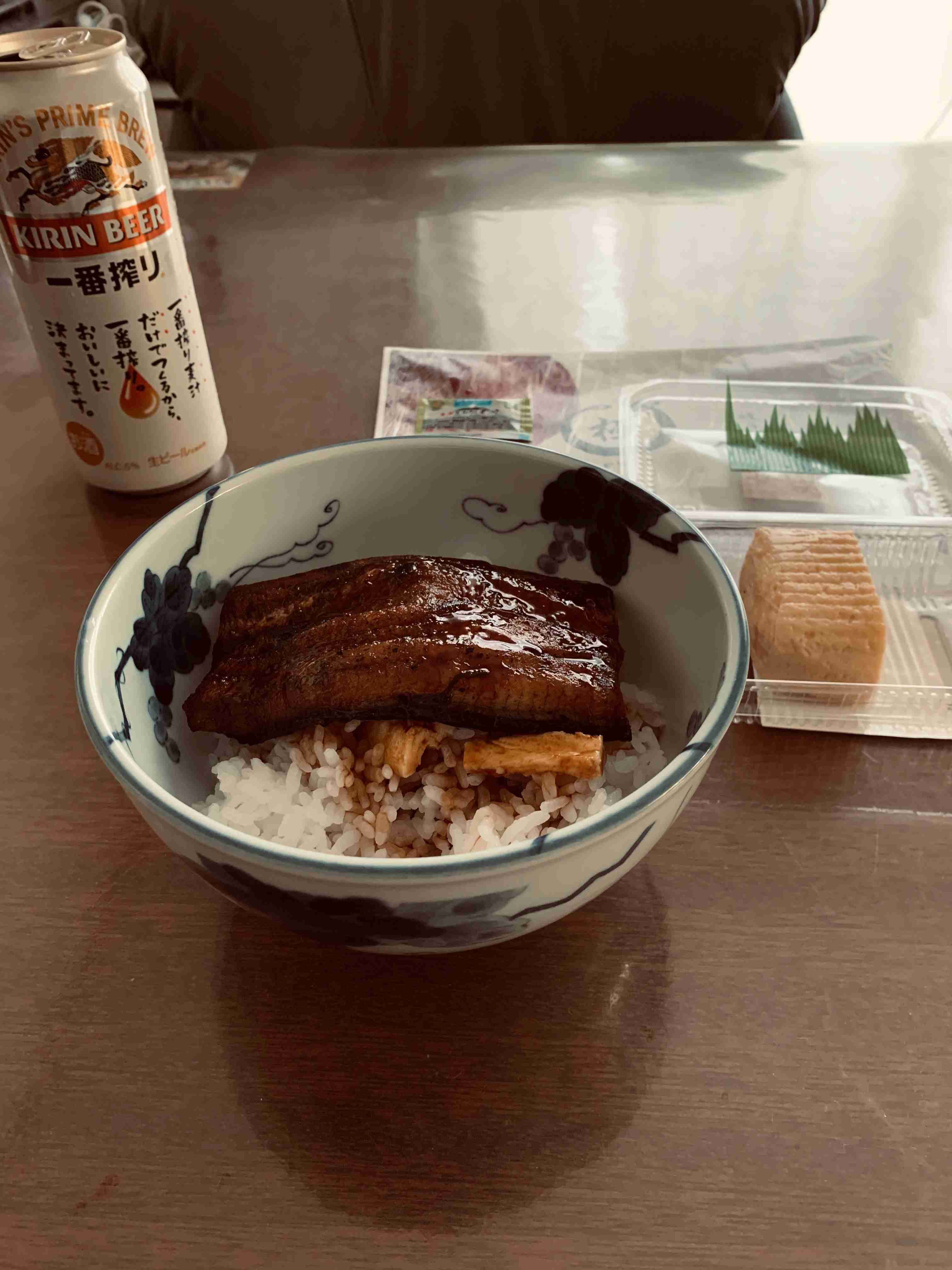 生活感溢れる写真☆part13