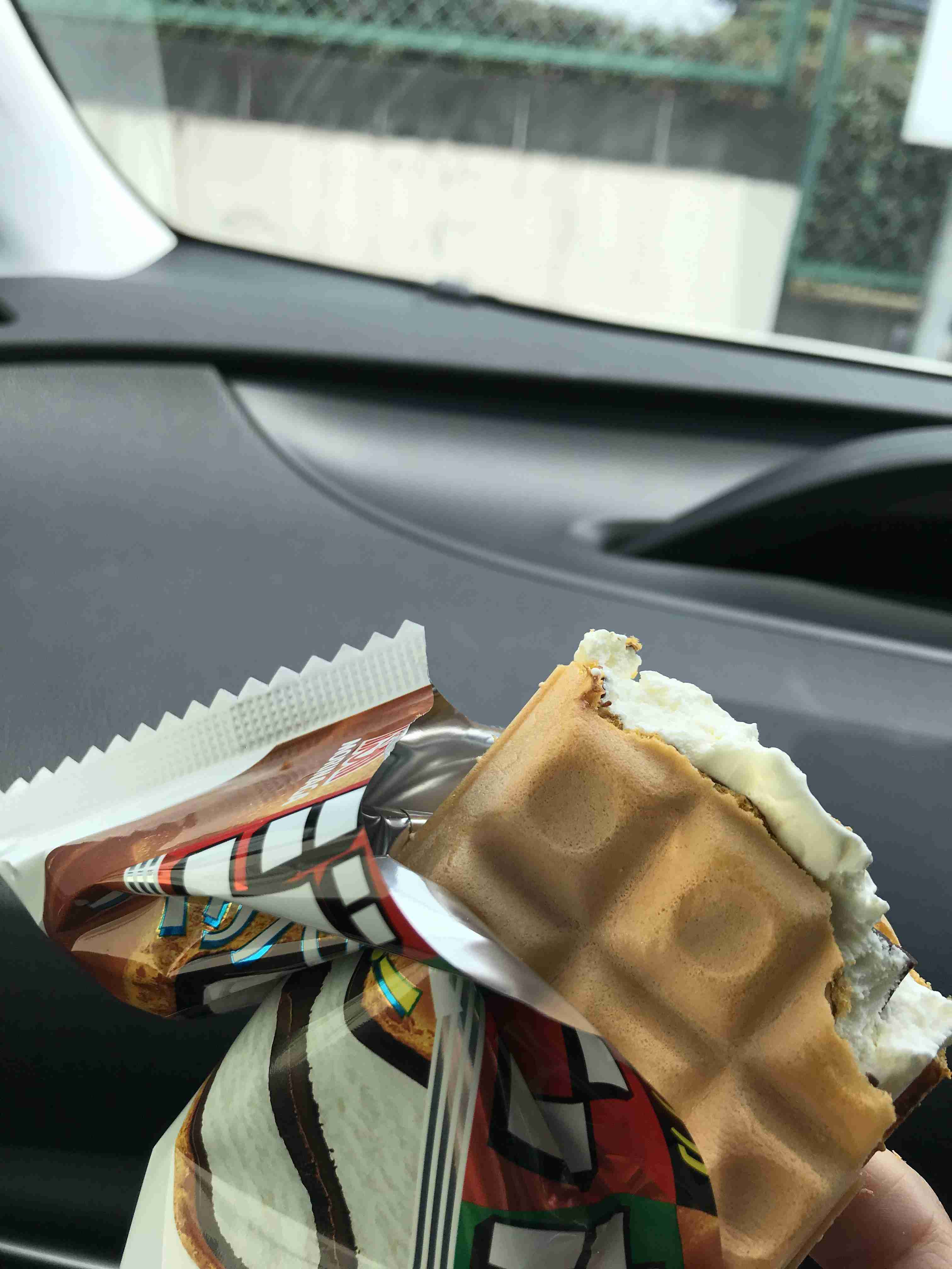 生活感溢れる写真☆part13
