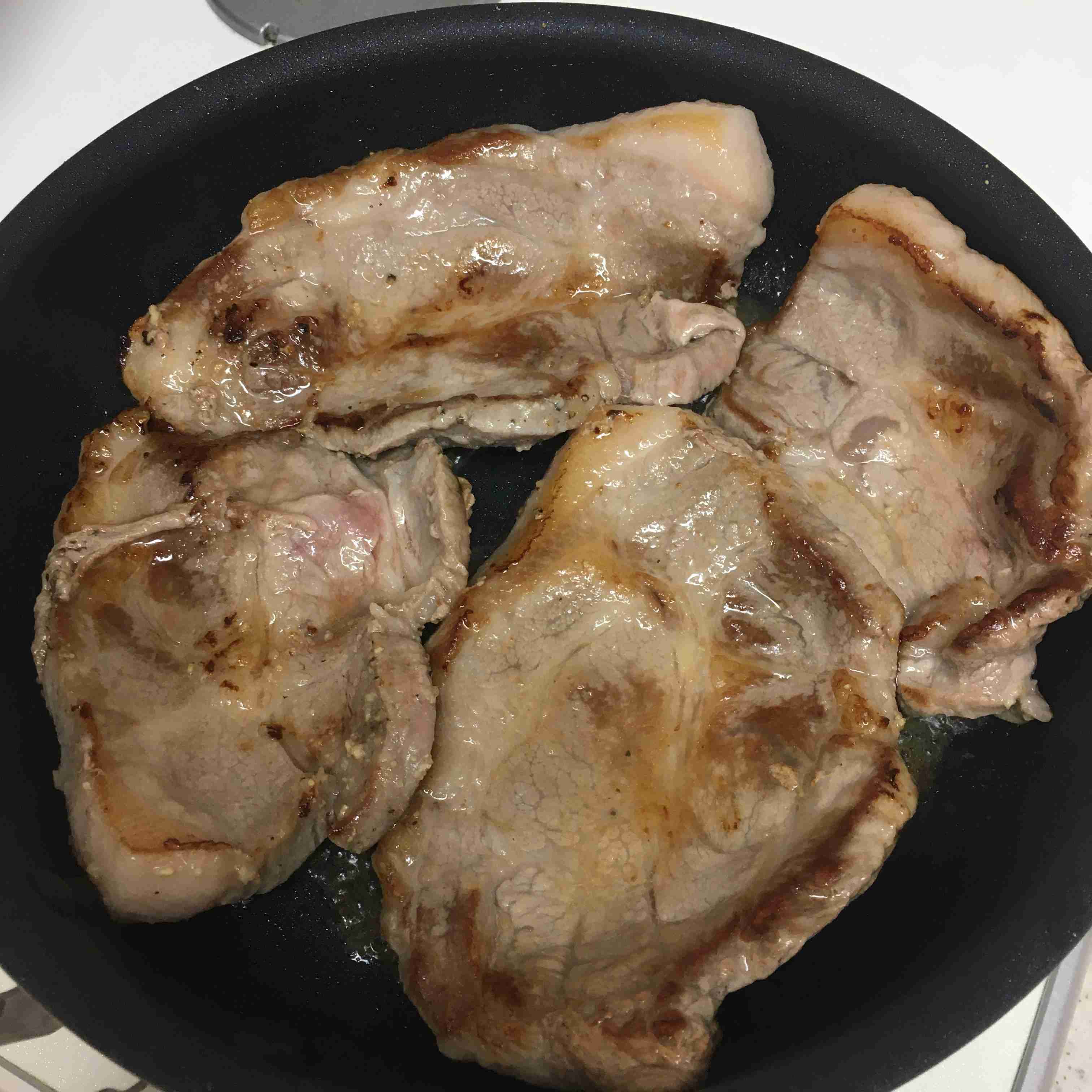 生活感溢れる写真☆part13