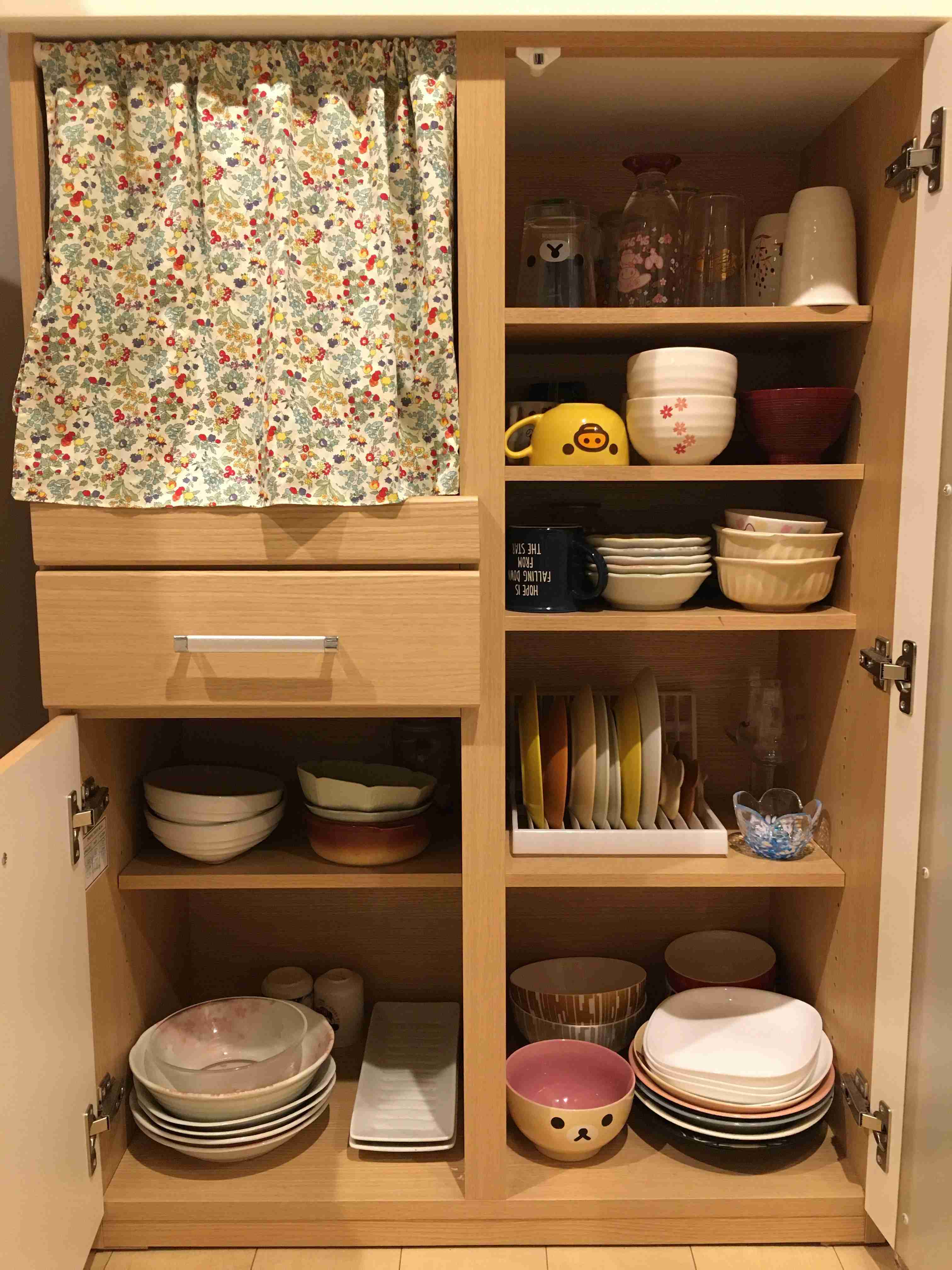 生活感溢れる写真☆part13