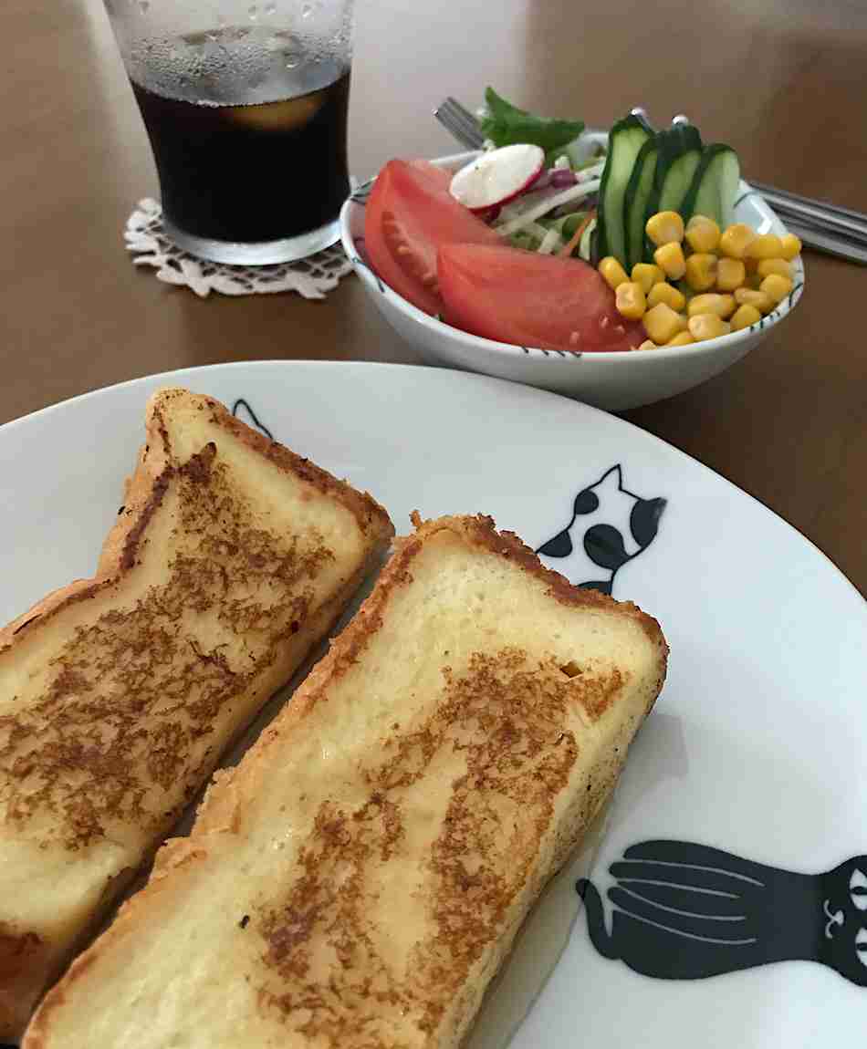 生活感溢れる写真☆part13