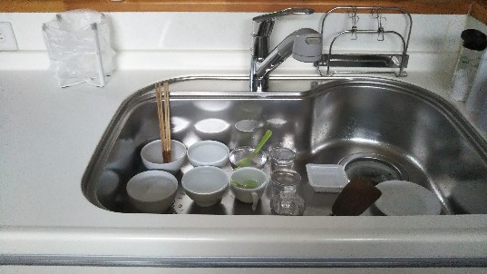 生活感溢れる写真☆part13