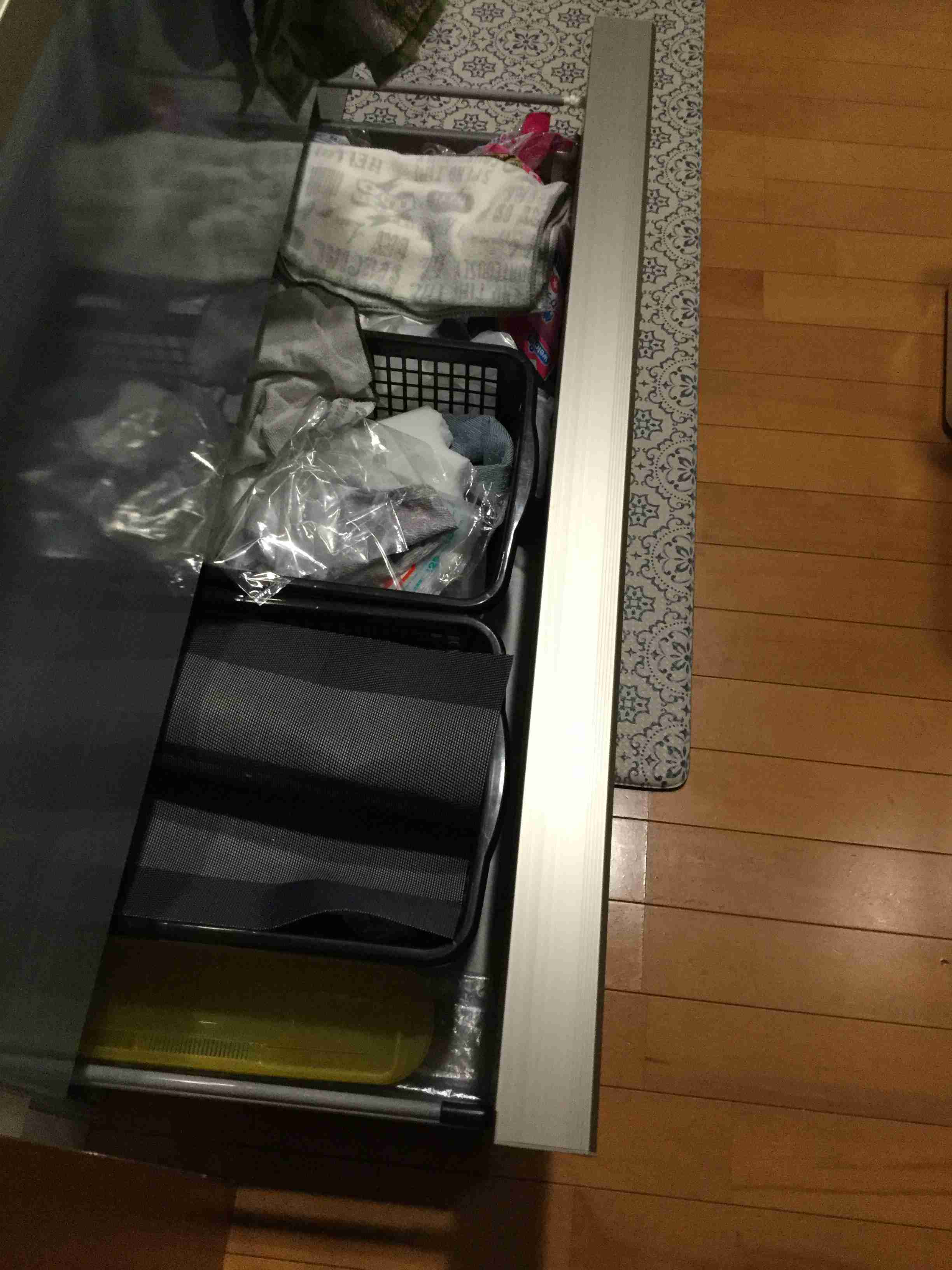 生活感溢れる写真☆part13