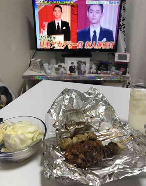 生活感溢れる写真☆part13