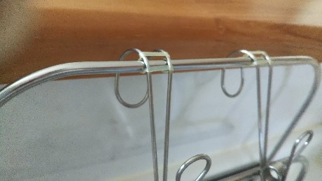 生活感溢れる写真☆part13
