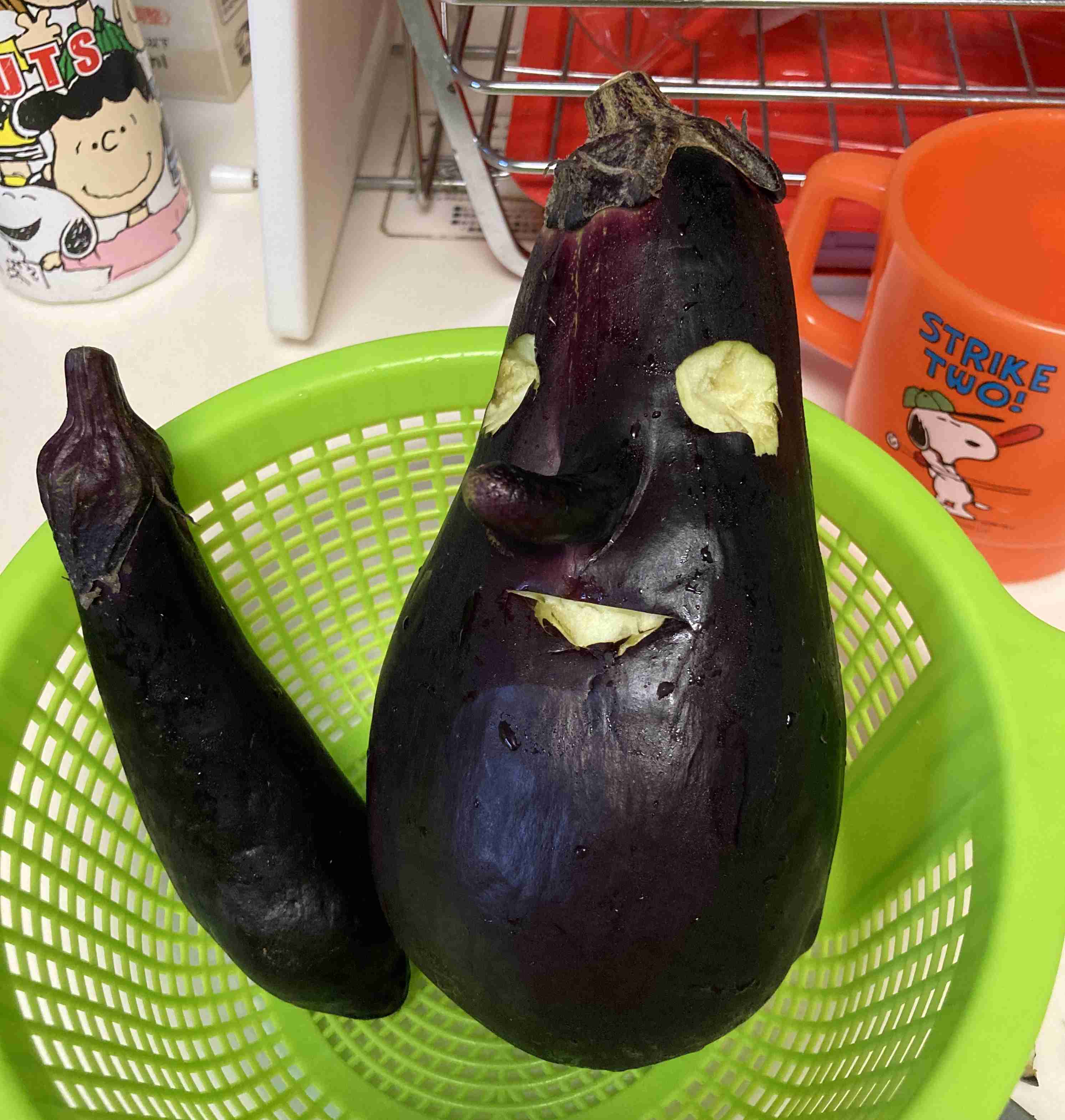生活感溢れる写真☆part13