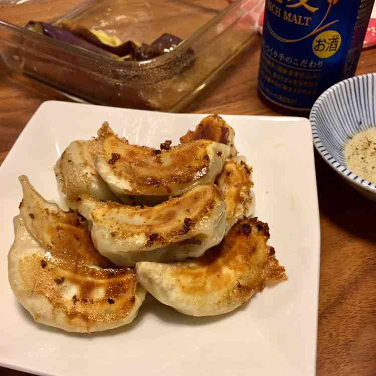 生活感溢れる写真☆part13