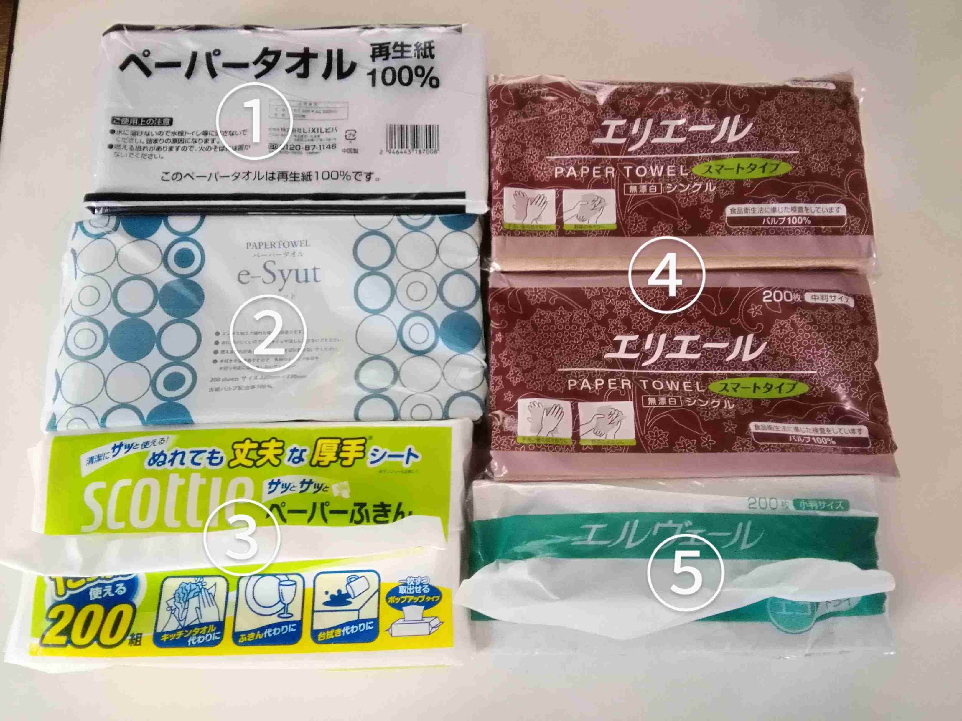 生活感溢れる写真☆part13