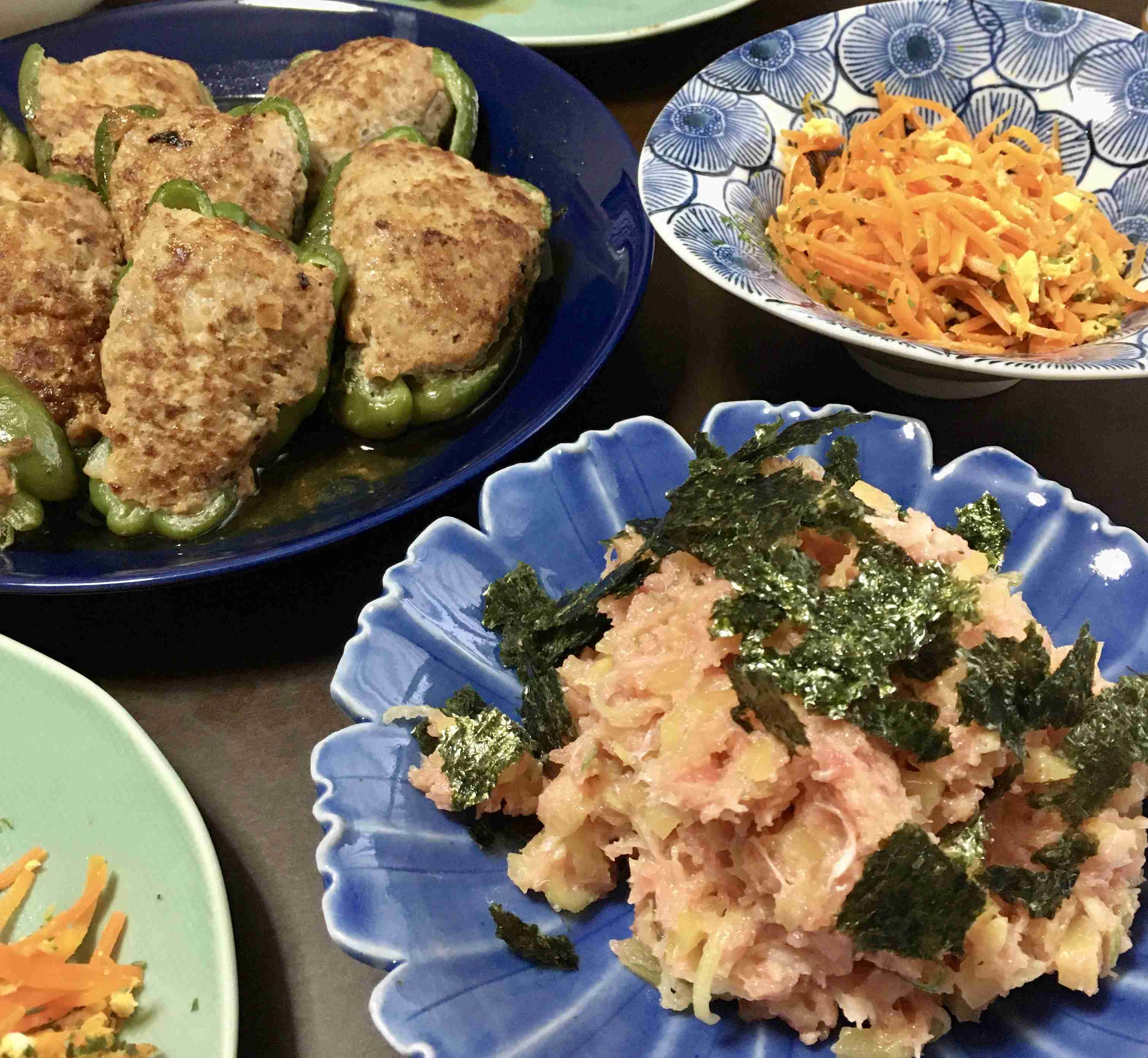 生活感溢れる写真☆part13