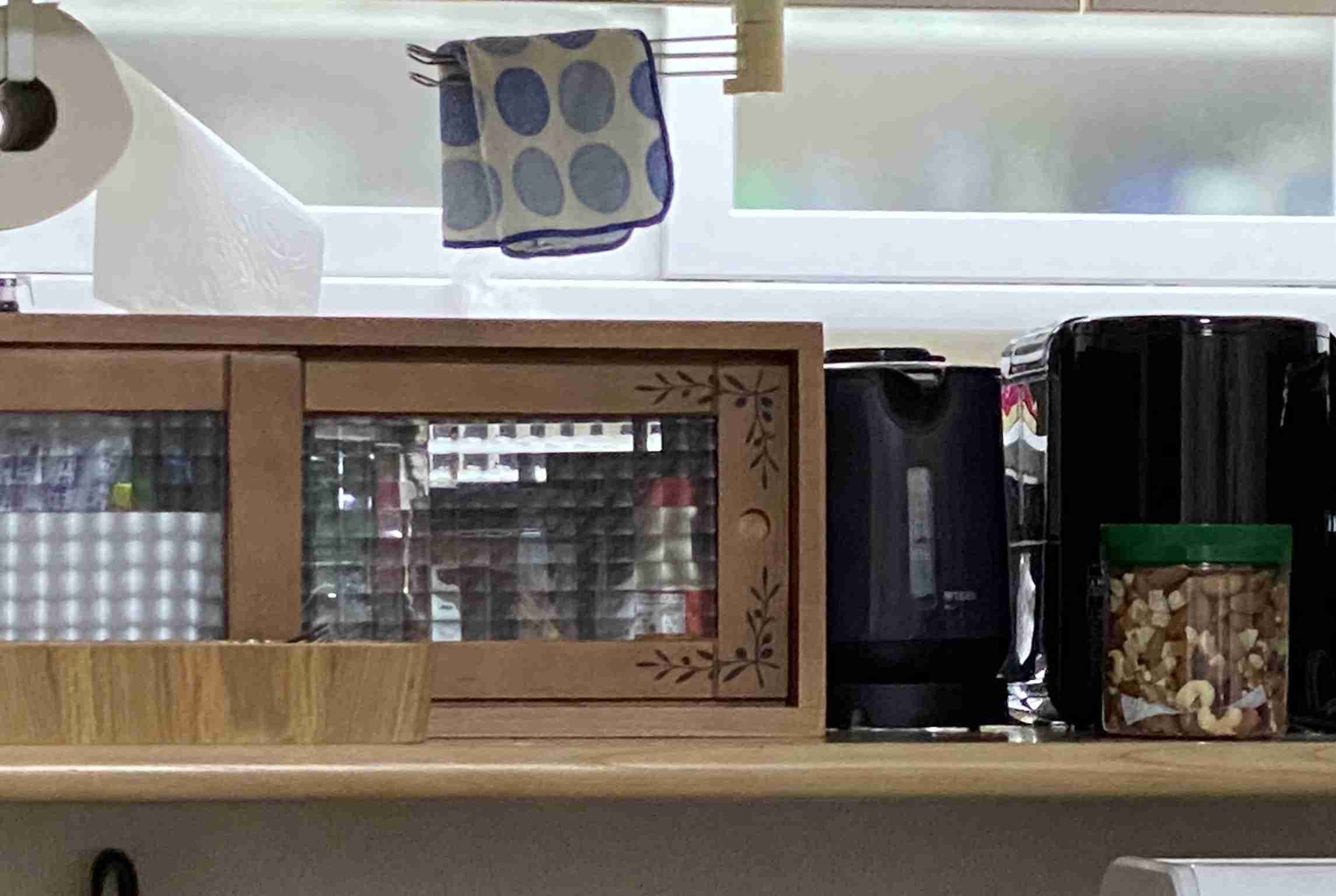 生活感溢れる写真☆part13