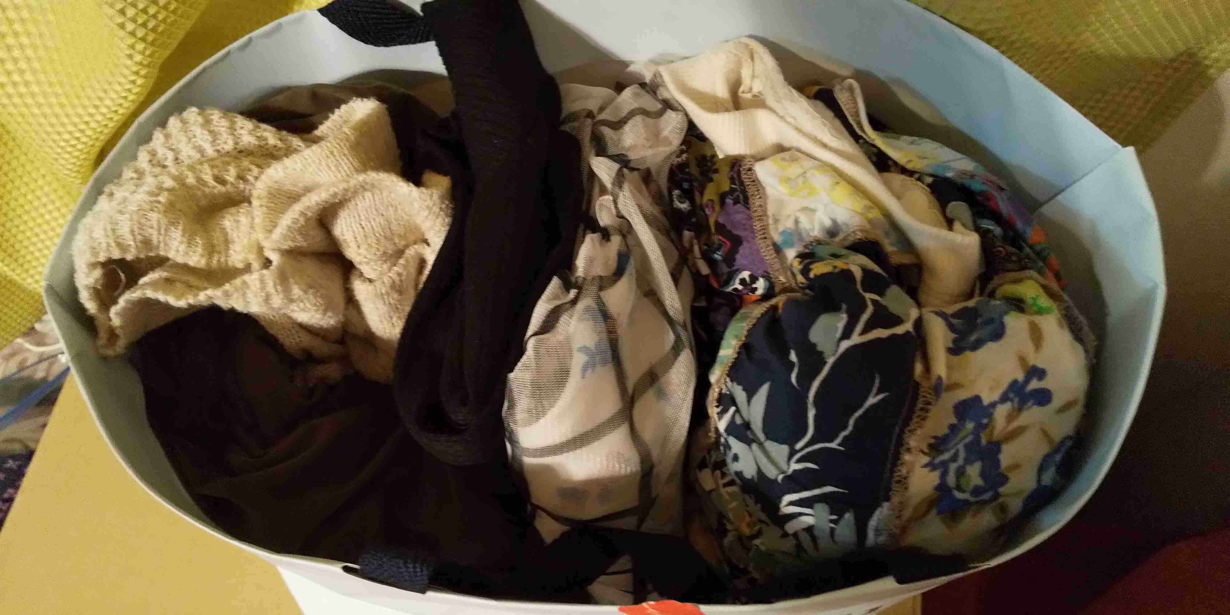 生活感溢れる写真☆part13