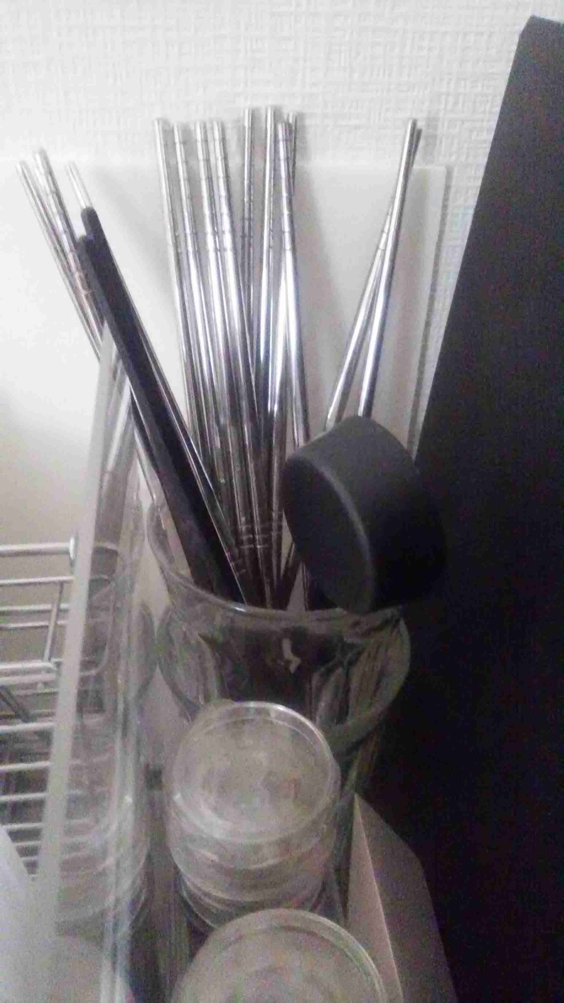 生活感溢れる写真☆part13