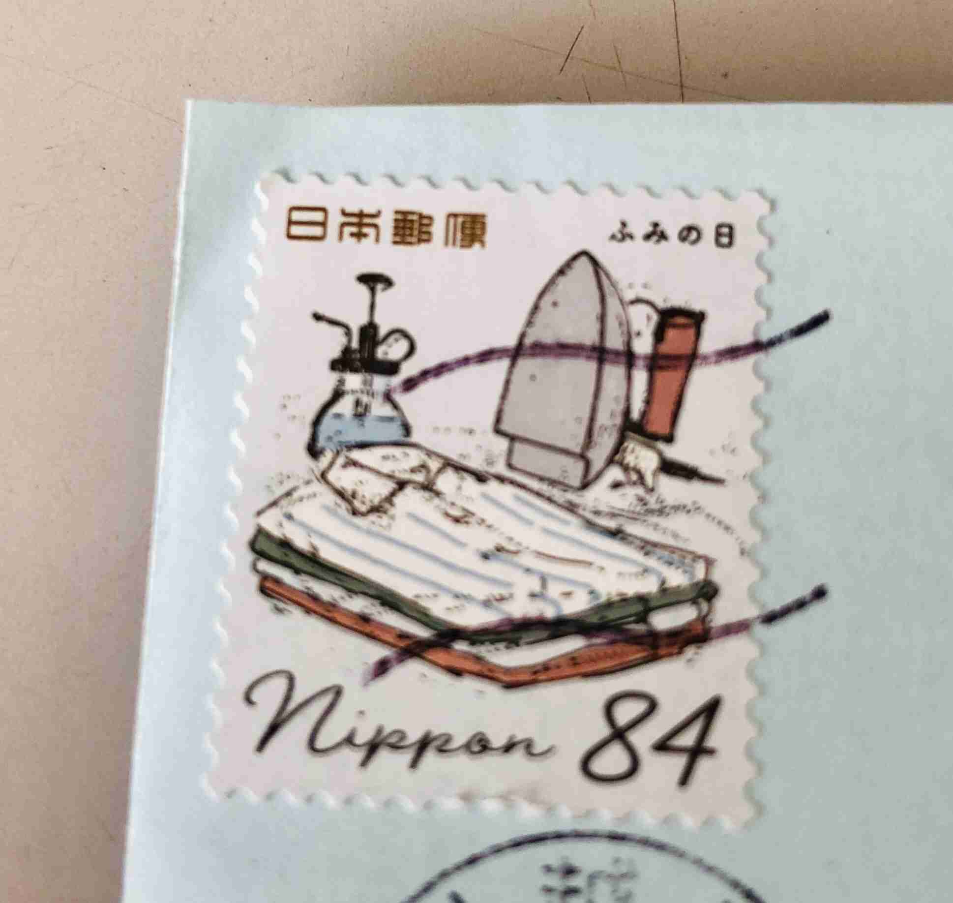 生活感溢れる写真☆part13