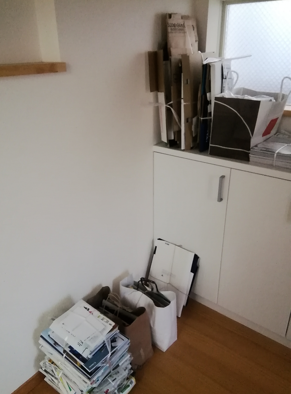 生活感溢れる写真☆part13
