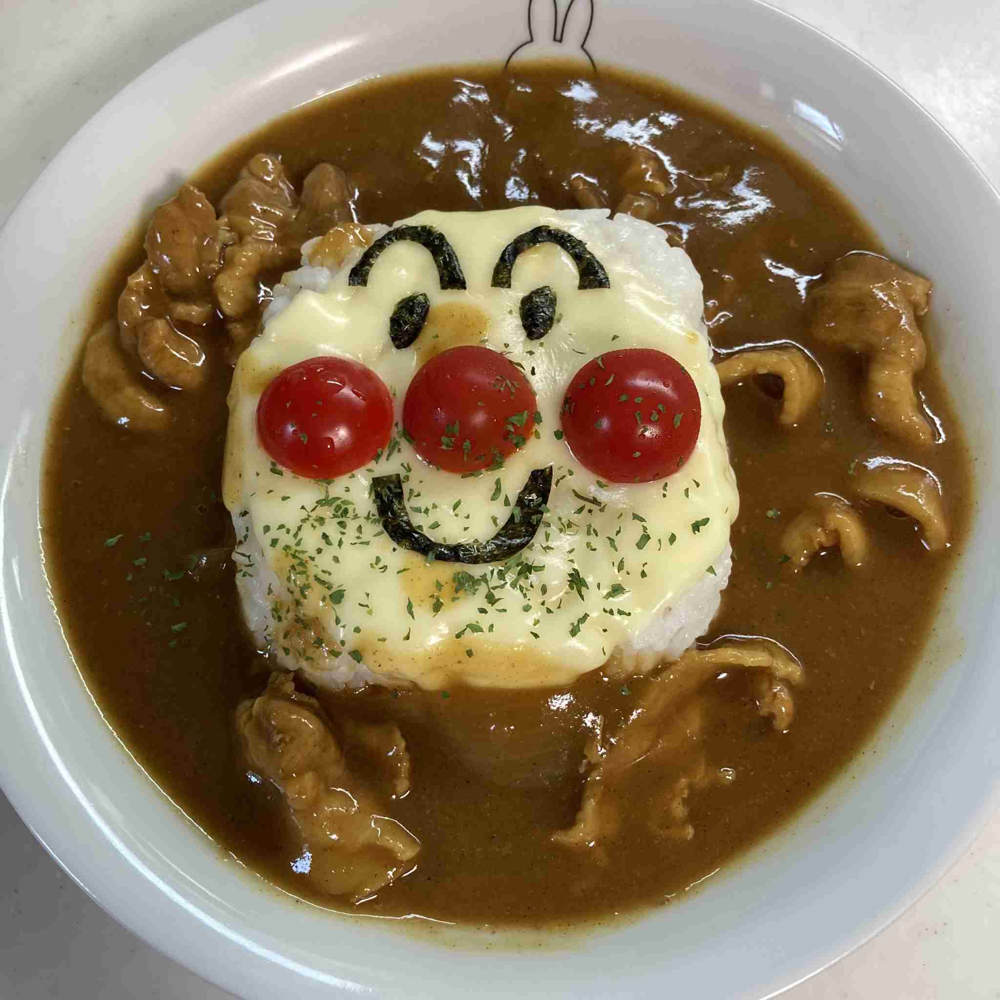 生活感溢れる写真☆part13