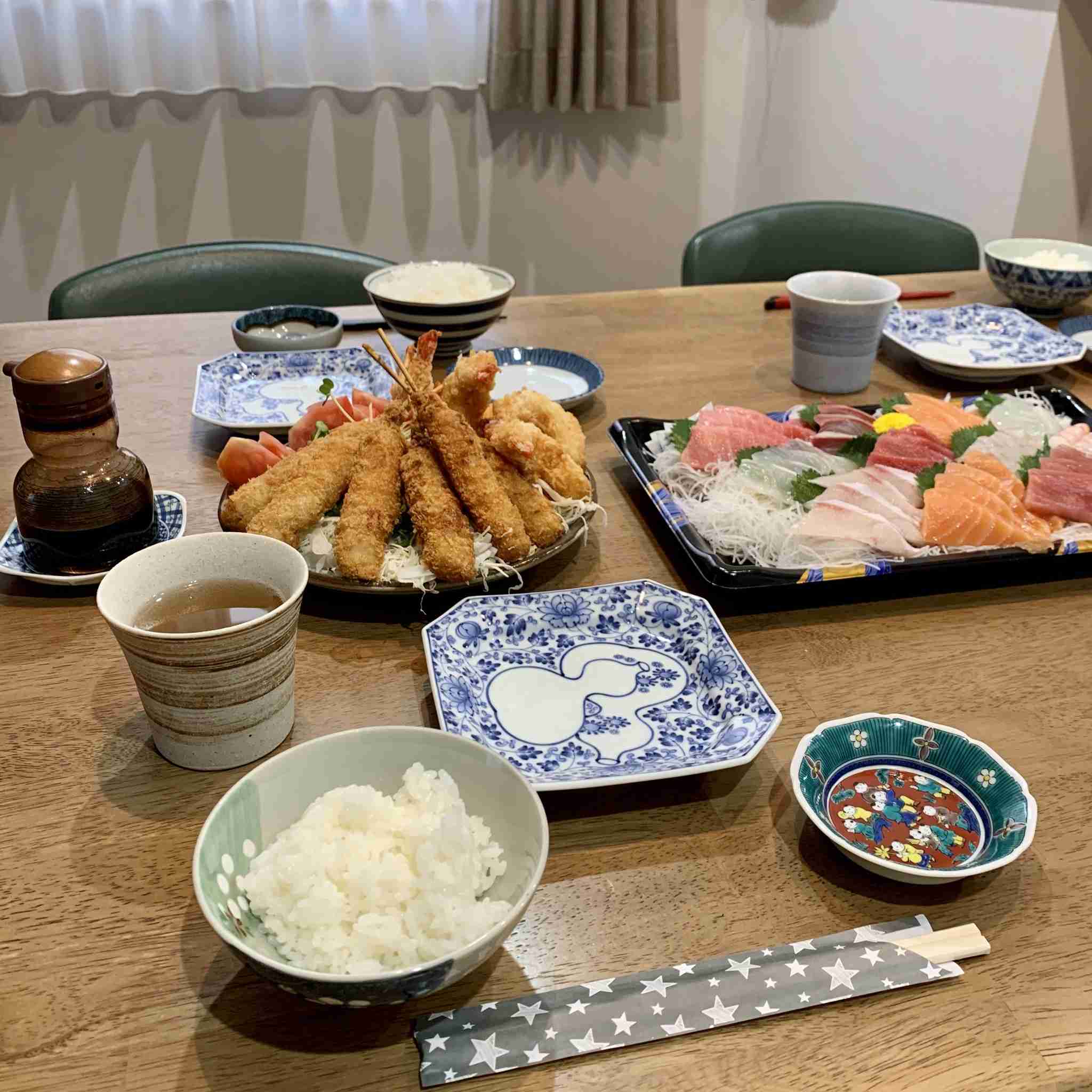 生活感溢れる写真☆part13