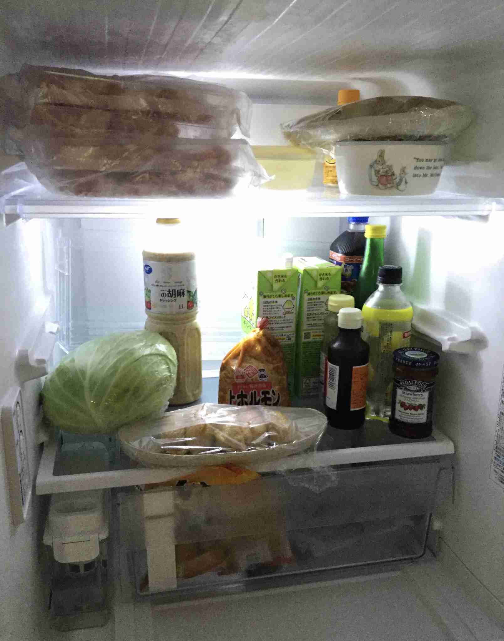 生活感溢れる写真☆part13