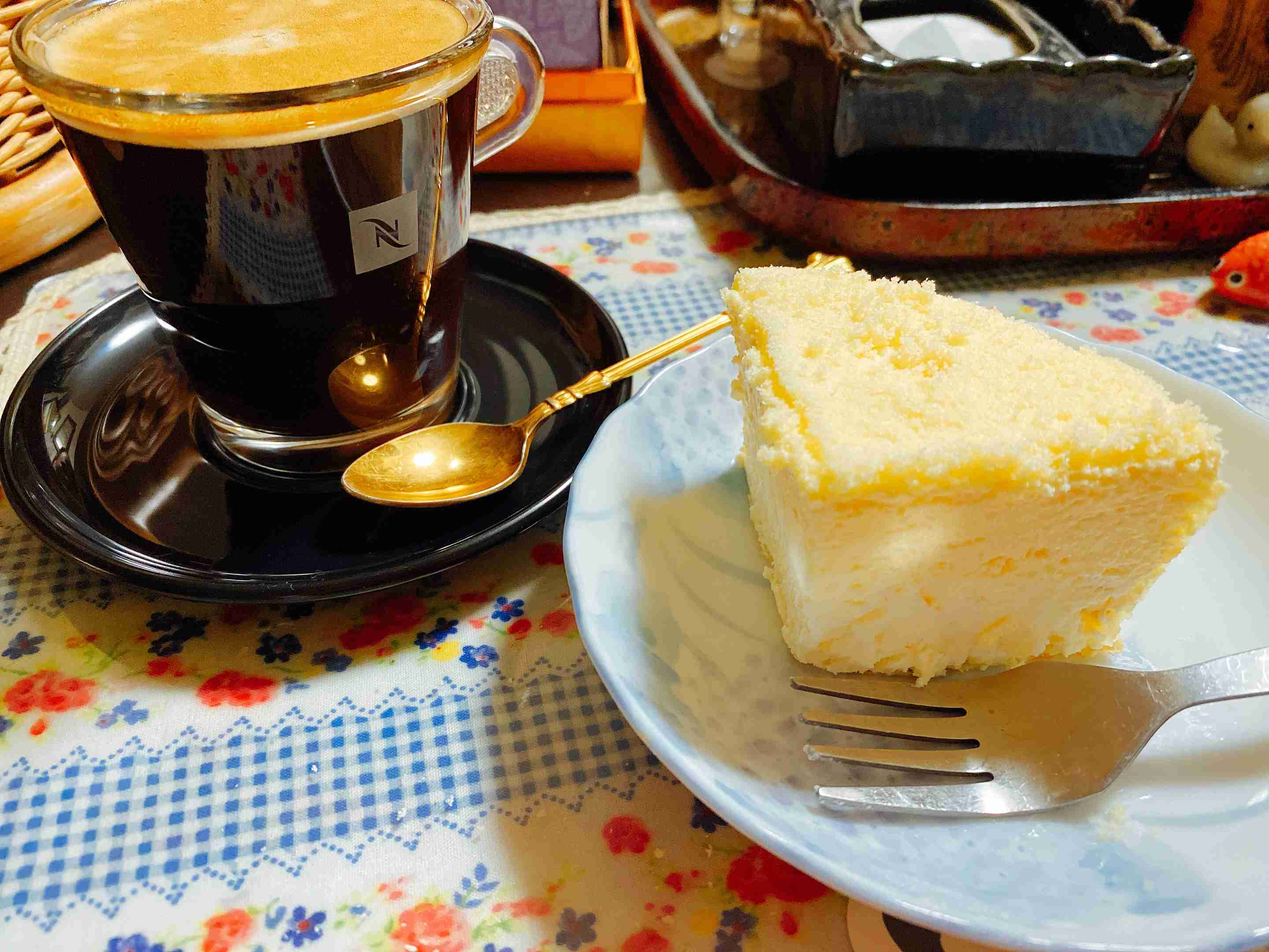 生活感溢れる写真☆part13