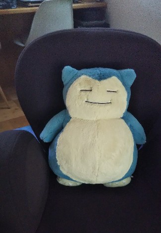 生活感溢れる写真☆part13