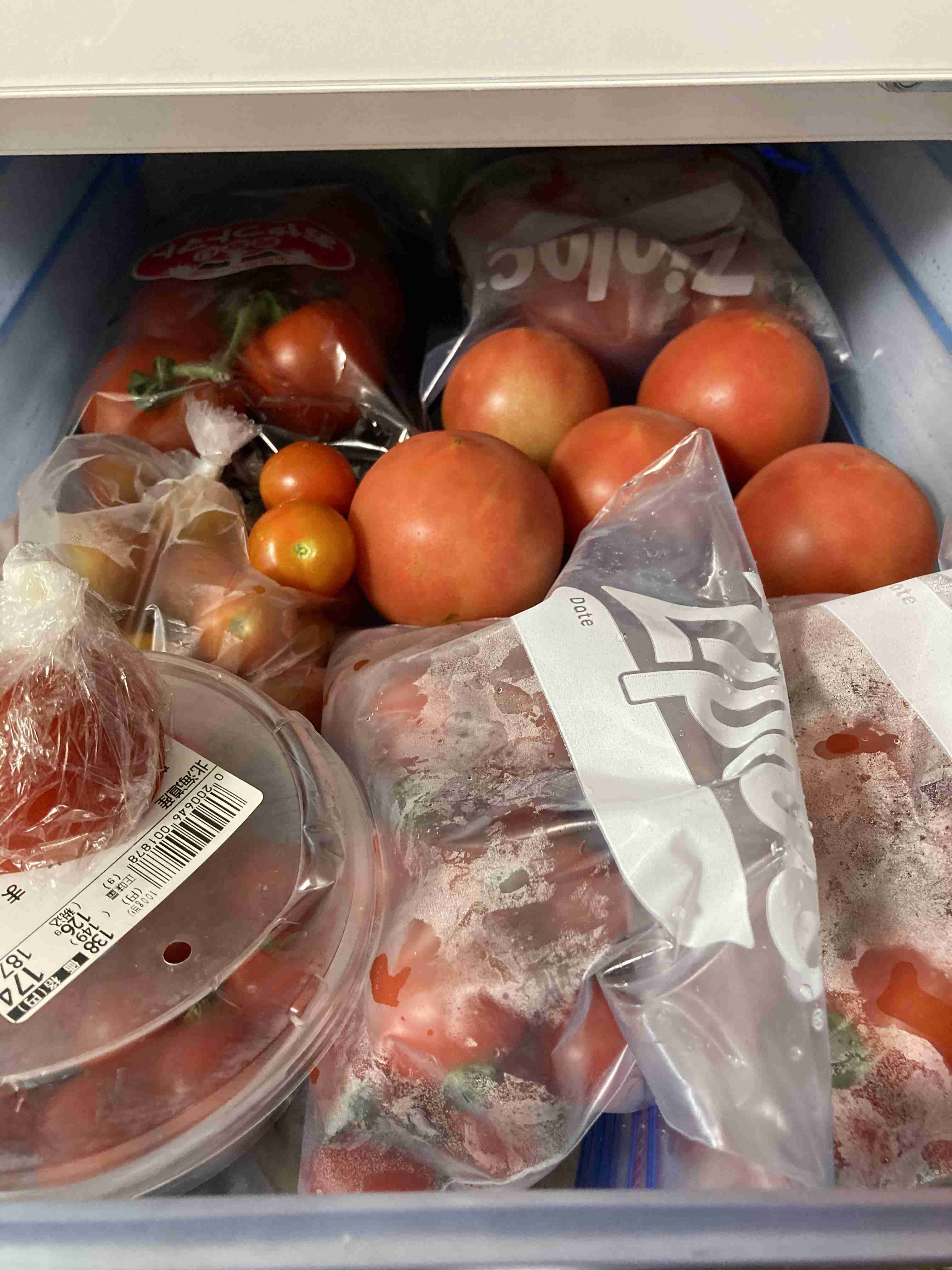 生活感溢れる写真☆part13