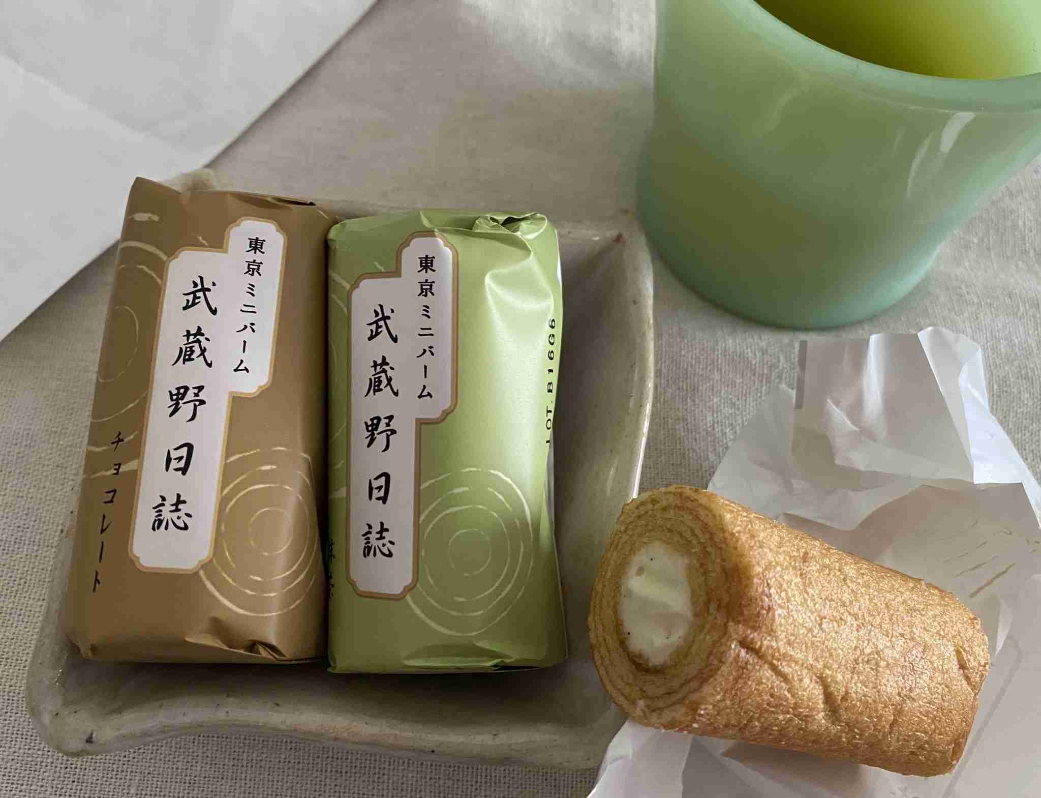 生活感溢れる写真☆part13