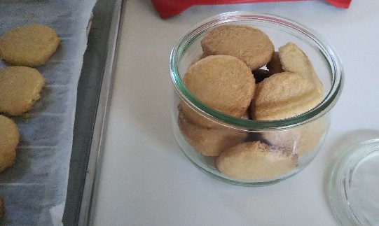 生活感溢れる写真☆part13
